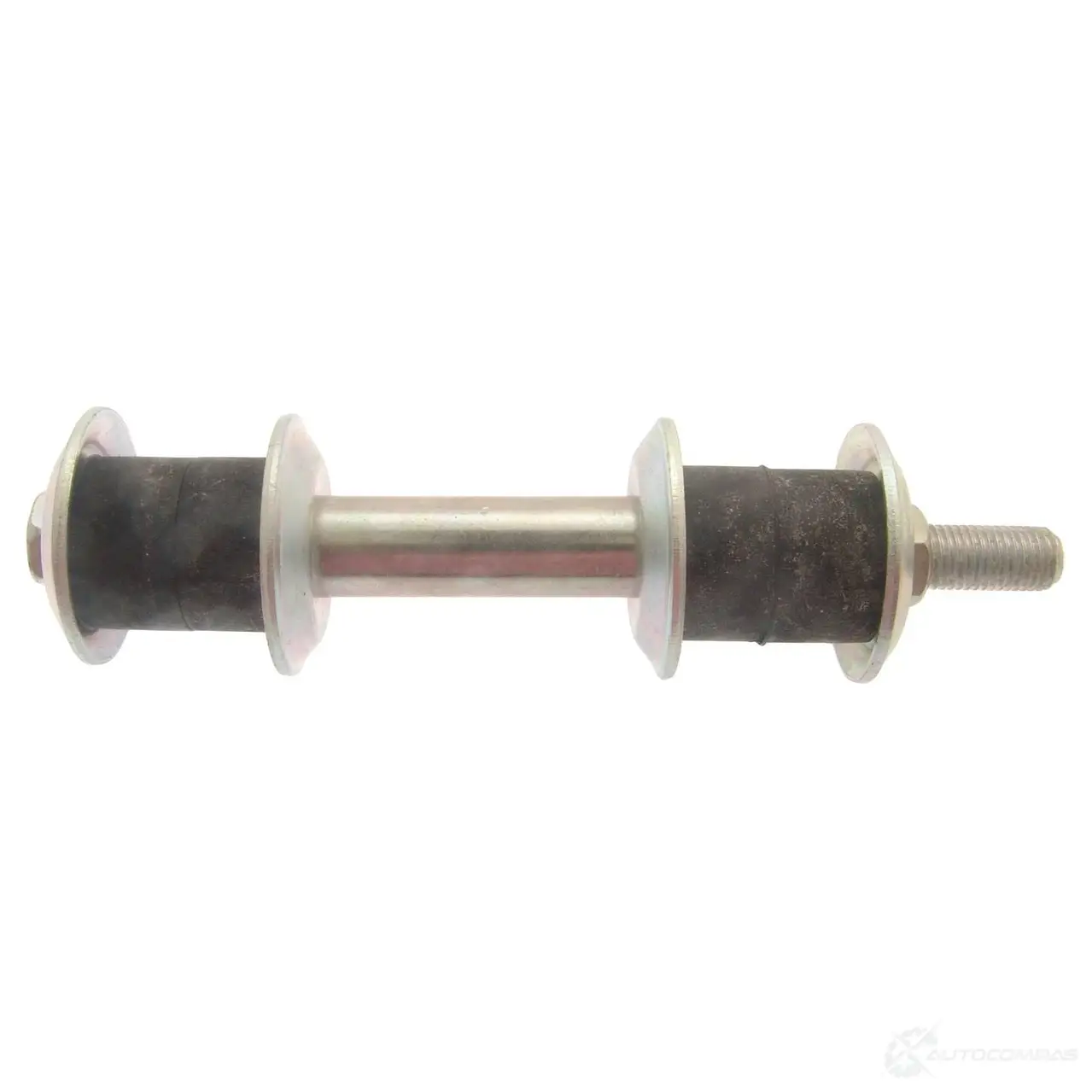 Стойка стабилизатора, тяга FEBEST 3824811 4056111066509 W0BC C 2123eq - Изображение 1
