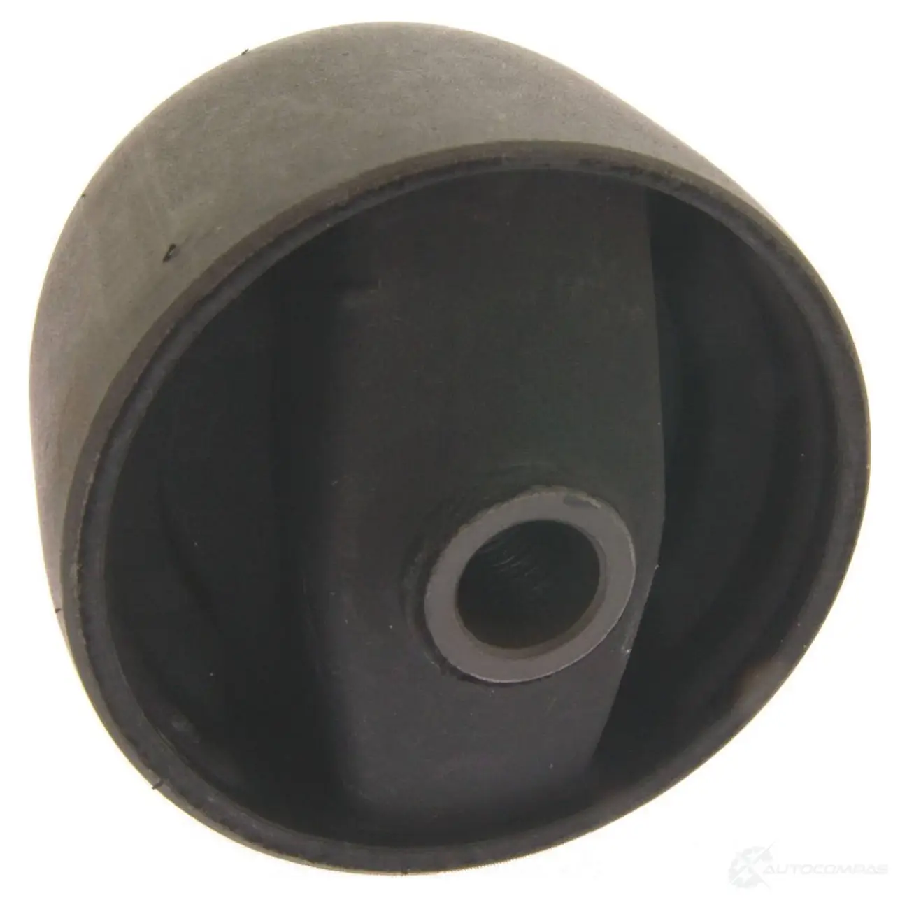 Подушка двигателя, опора FEBEST B1MS 5 4056111009018 1331135055 mmb027 - Изображение 1