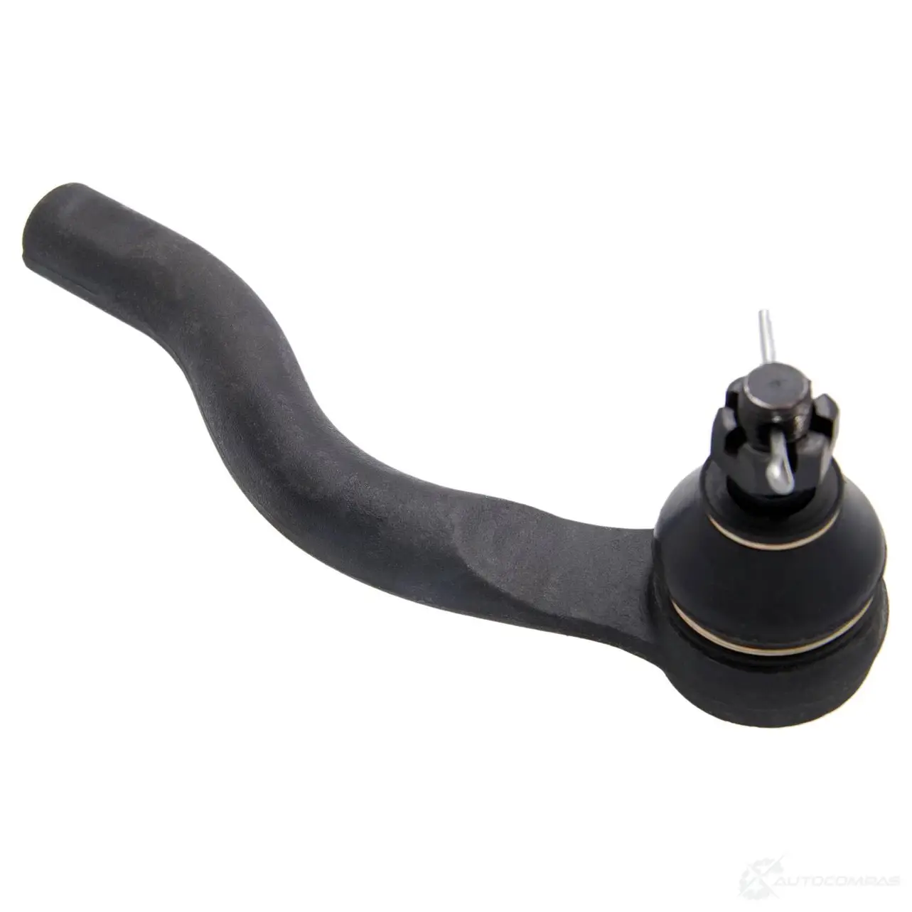 Рулевой наконечник FEBEST BB J5A 4056111039596 3823111 0421v97r - Изображение 1