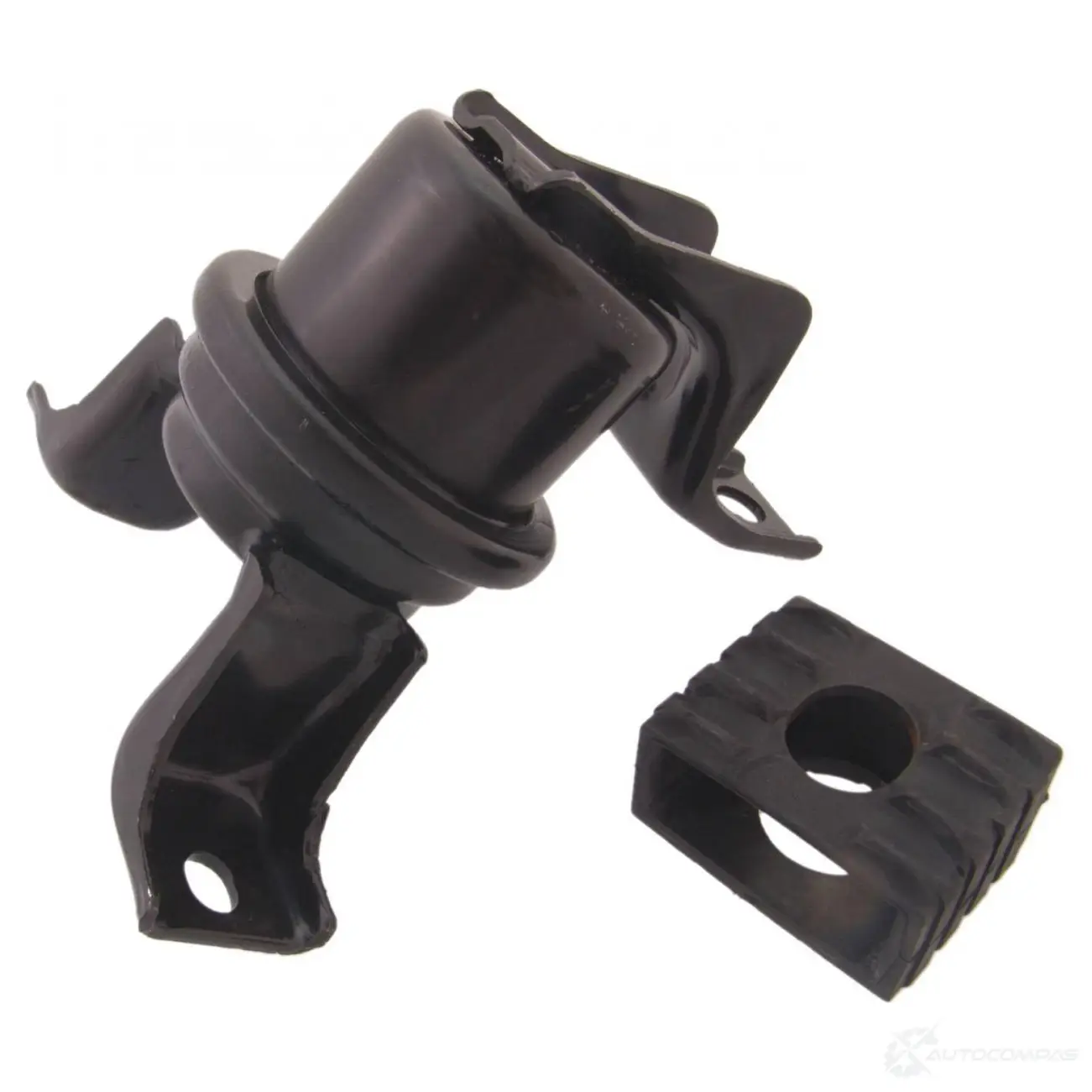 Подушка двигателя, опора FEBEST mmcs3rh Z LMPSW 4056111018805 3827461 изображение 0