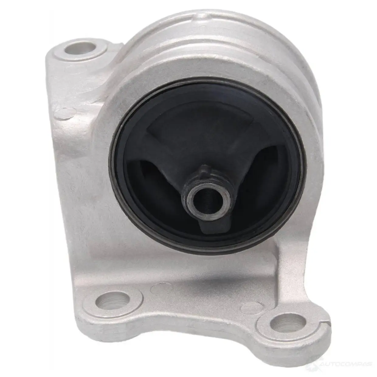 Подушка двигателя, опора FEBEST 3827454 mmcs2lh 4056111078694 XB6HQJ 8 - Изображение 1