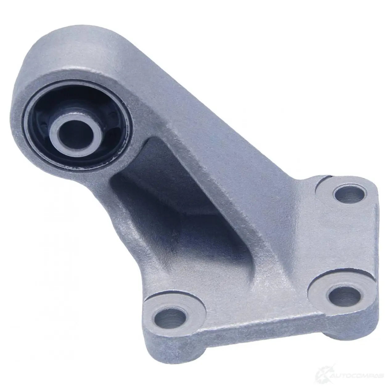 Крепление дифференциала FEBEST 4056111080864 ZO 1K0 3827463 mmcu5wrr - Изображение 1