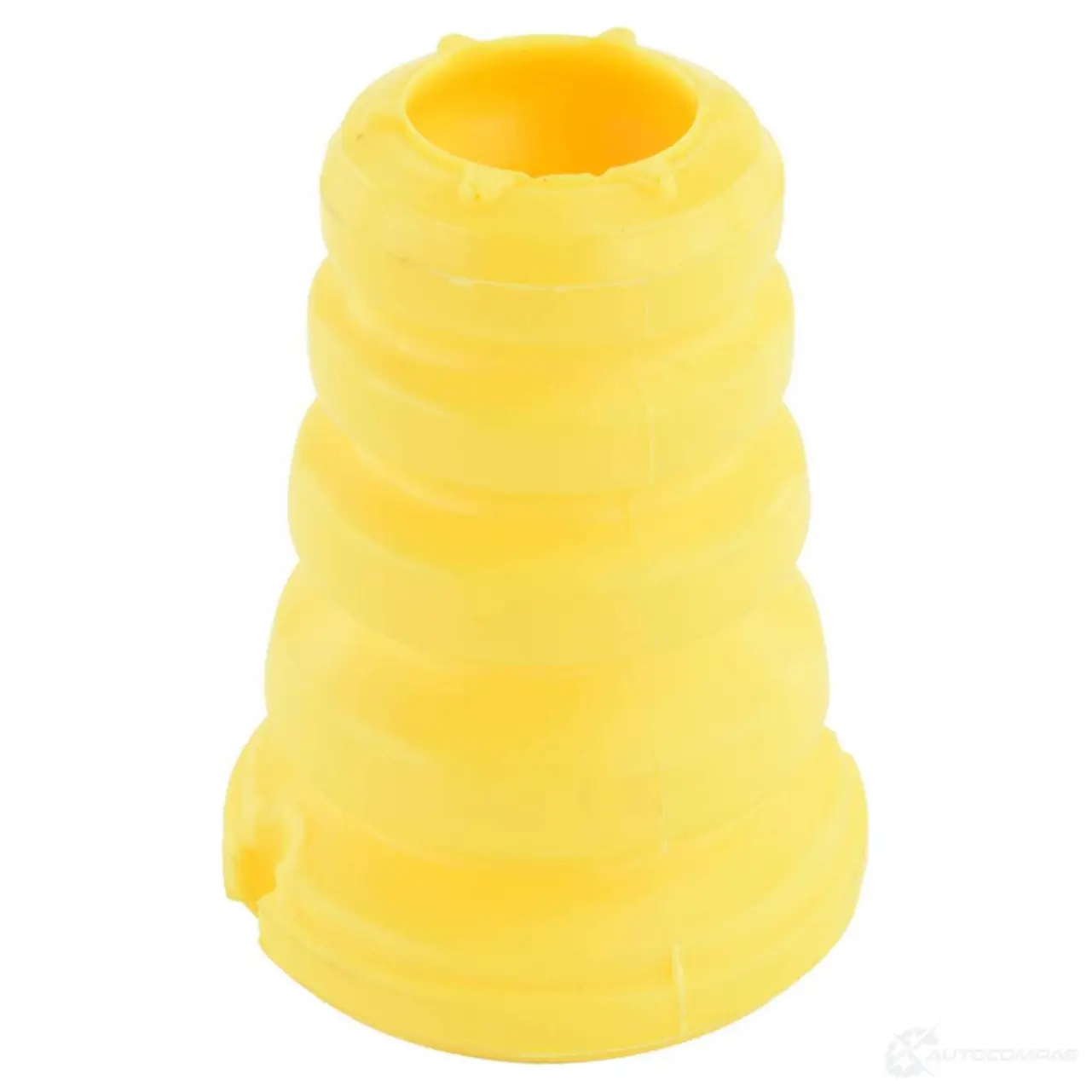Отбойник амортизатора FEBEST 4056111110172 mdgff ZTZ OLO 1270609158 - Изображение 1