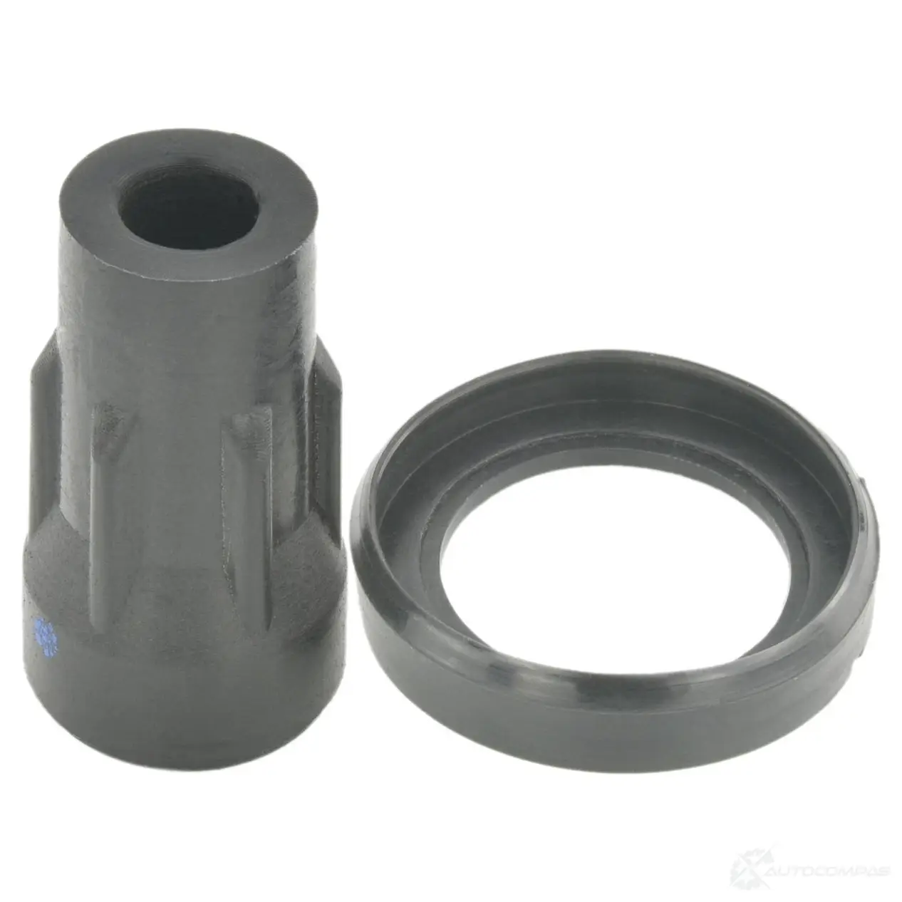 Наконечник катушки FEBEST mcp009 1436947509 UF KDM8 - Изображение 1