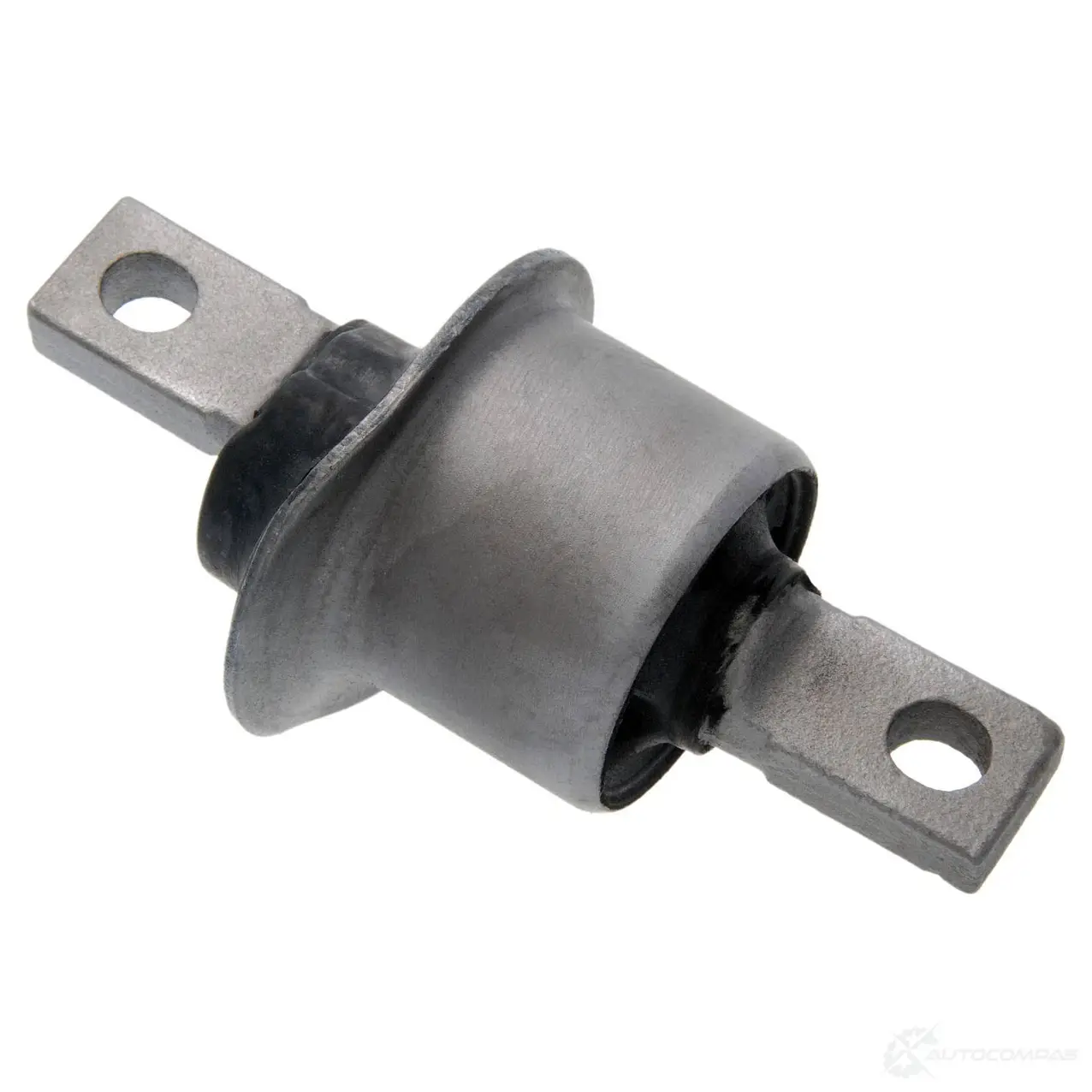 Сайлентблок задней балки FEBEST 3827352 DAX 772 4056111053264 mabz30r - Изображение 1