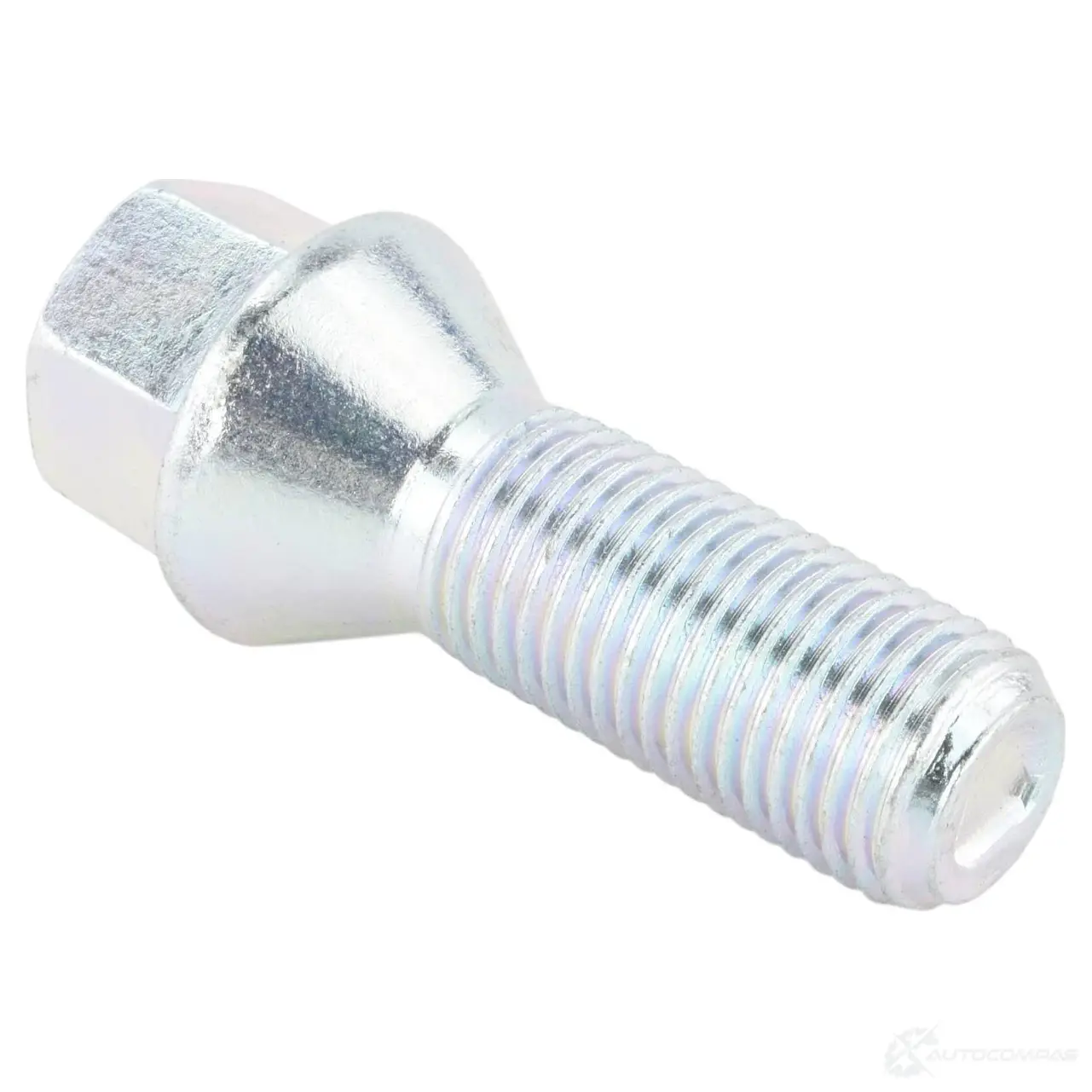 Шпилька колеса FEBEST 1985B-001 CE94K 0 1440023205 - Изображение 1