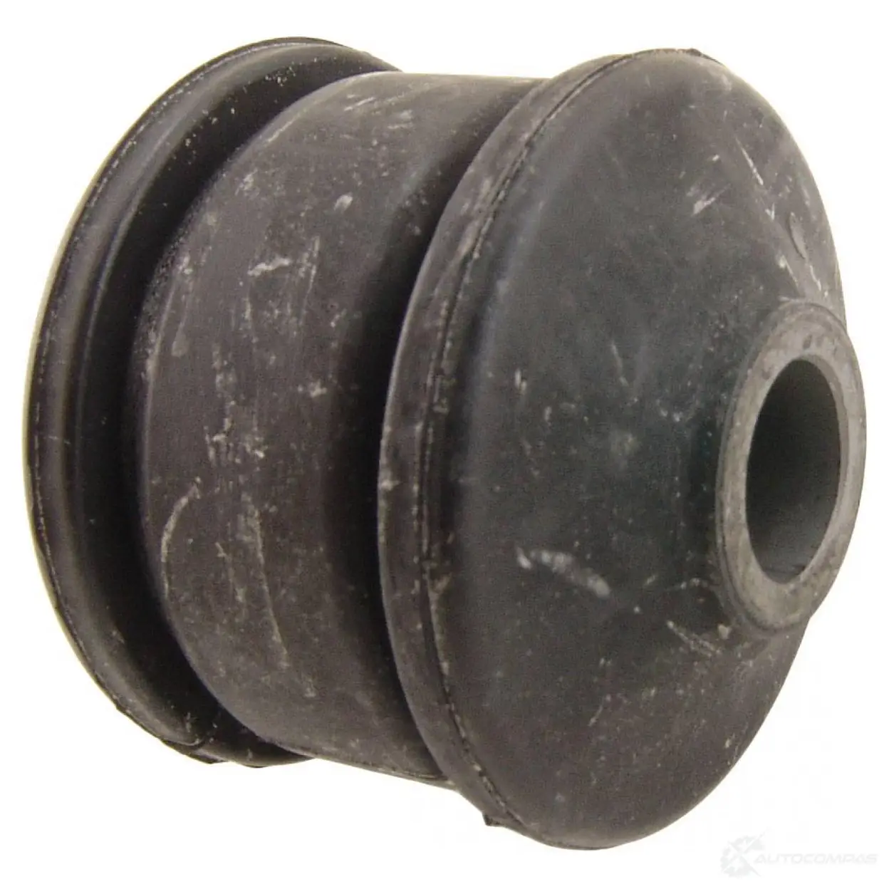 Сайлентблок FEBEST 3827295 4056111064383 H G9WMQA mab128 - Изображение 1