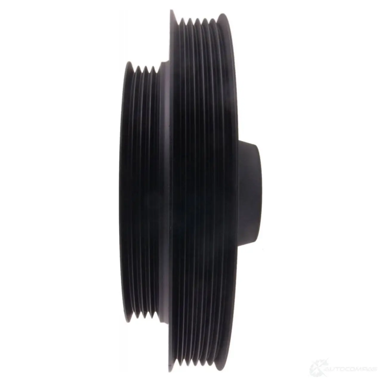 Шкив коленвала FEBEST hdsf23a X1P NHU 4056111048239 3826590 - Изображение 1