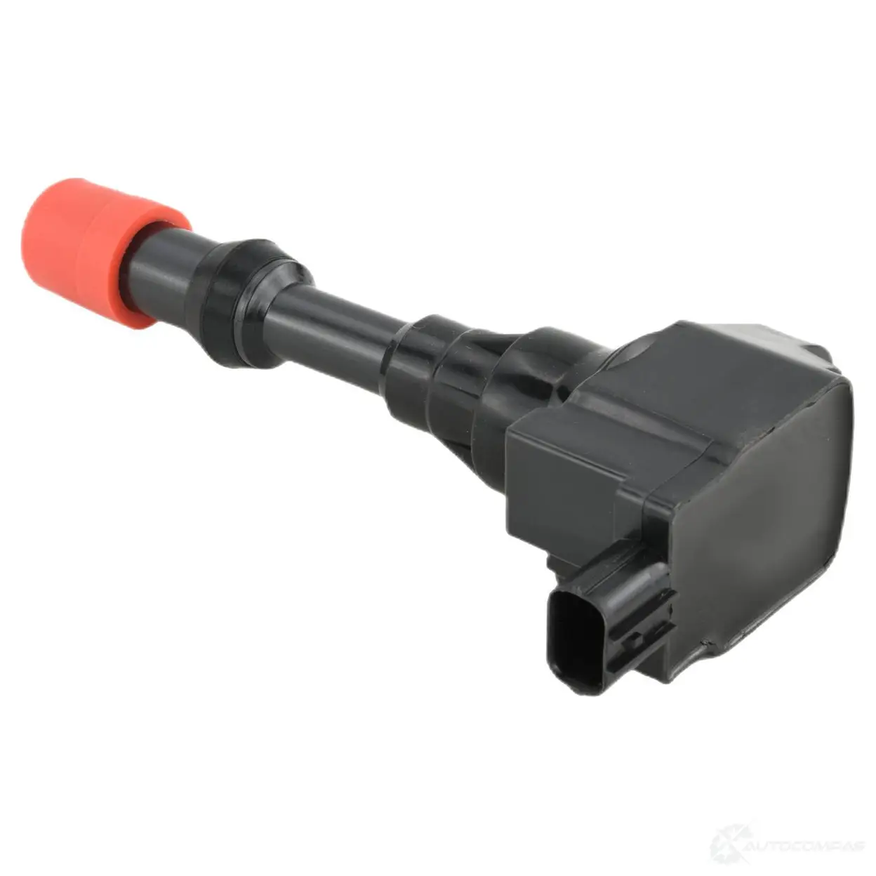Катушка зажигания FEBEST 2YZF C 03640-003 1440023991 - Изображение 1
