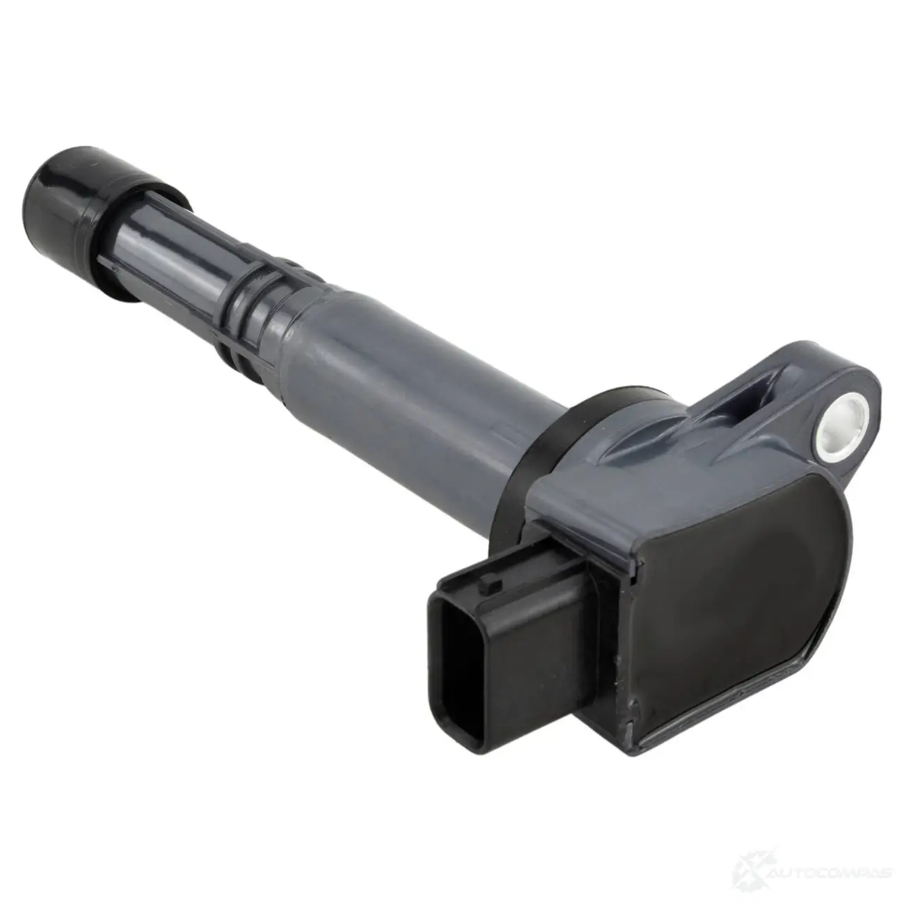 Катушка зажигания FEBEST 1440023990 UR5 237 03640-002 - Изображение 1