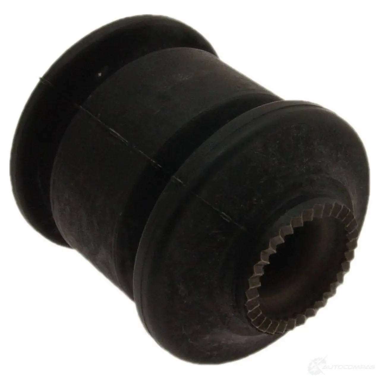 Сайлентблок FEBEST mab017 4056111000268 6 B4J07M 3827199 - Изображение 1