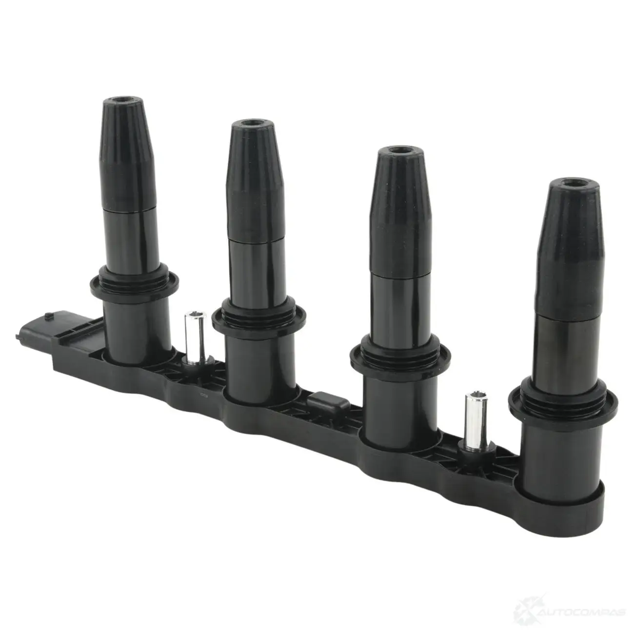 Элемент катушки зажигания FEBEST N G7POH8 18640-001 1440023130 - Изображение 1
