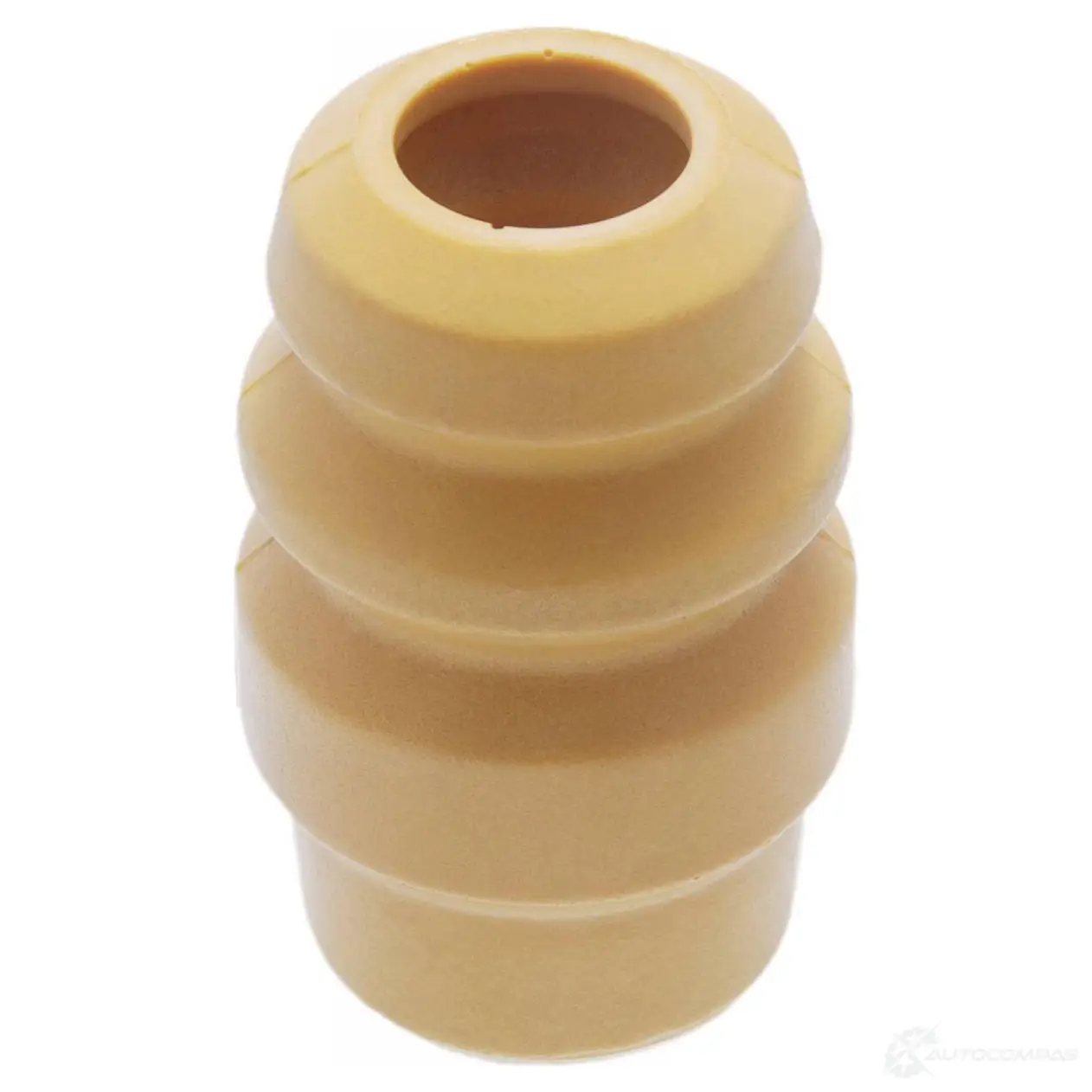 Отбойник амортизатора FEBEST kdspar 4056111042084 34CS CB7 3827071 изображение 0