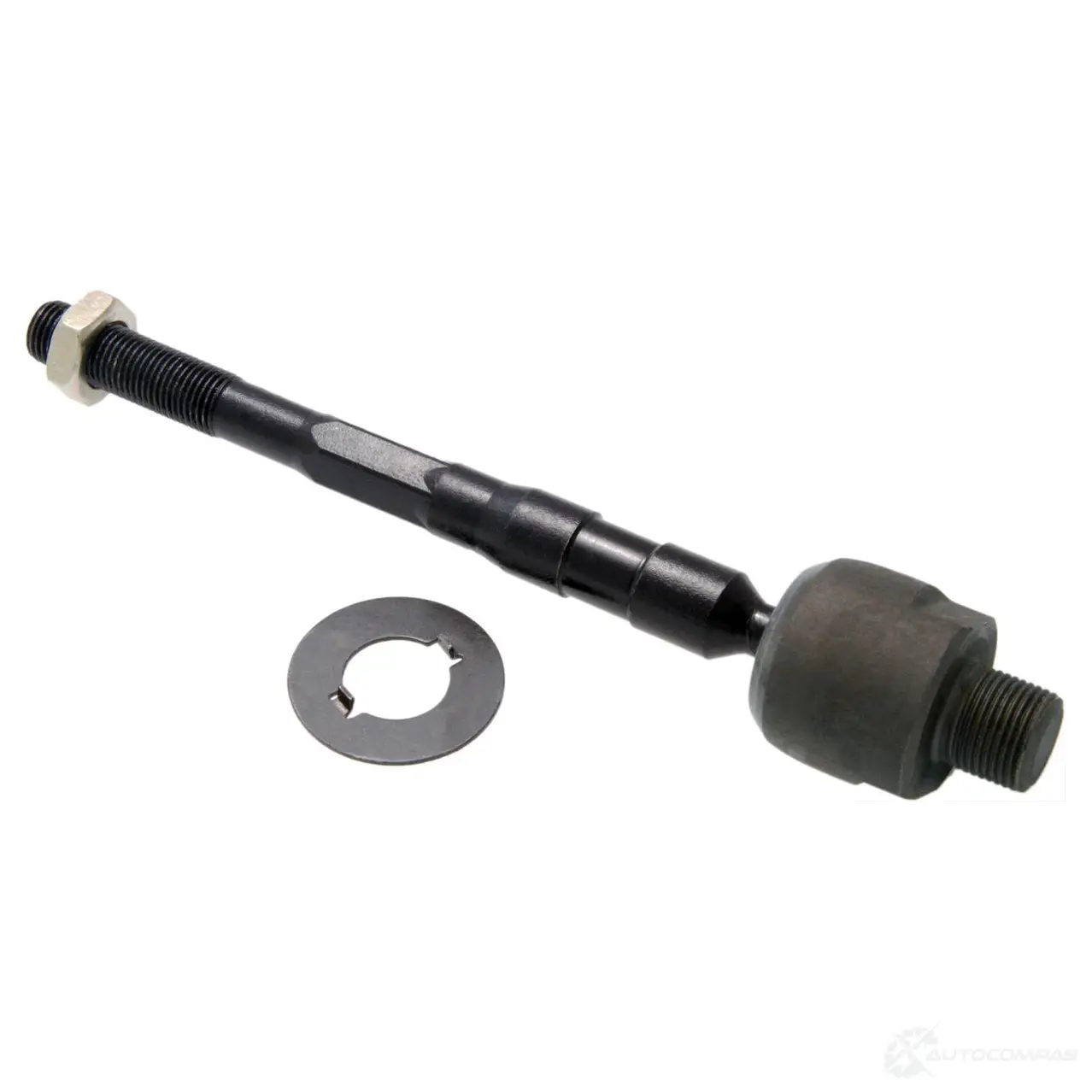 Рулевая тяга FEBEST 0322yf4 7C8F W 4056111055305 3822753 - Изображение 1
