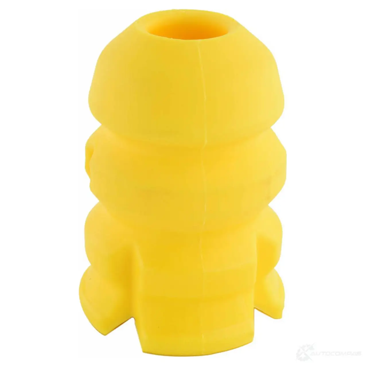 Отбойник амортизатора FEBEST 4056111112428 593029880 K D9LY kdsorr - Изображение 1