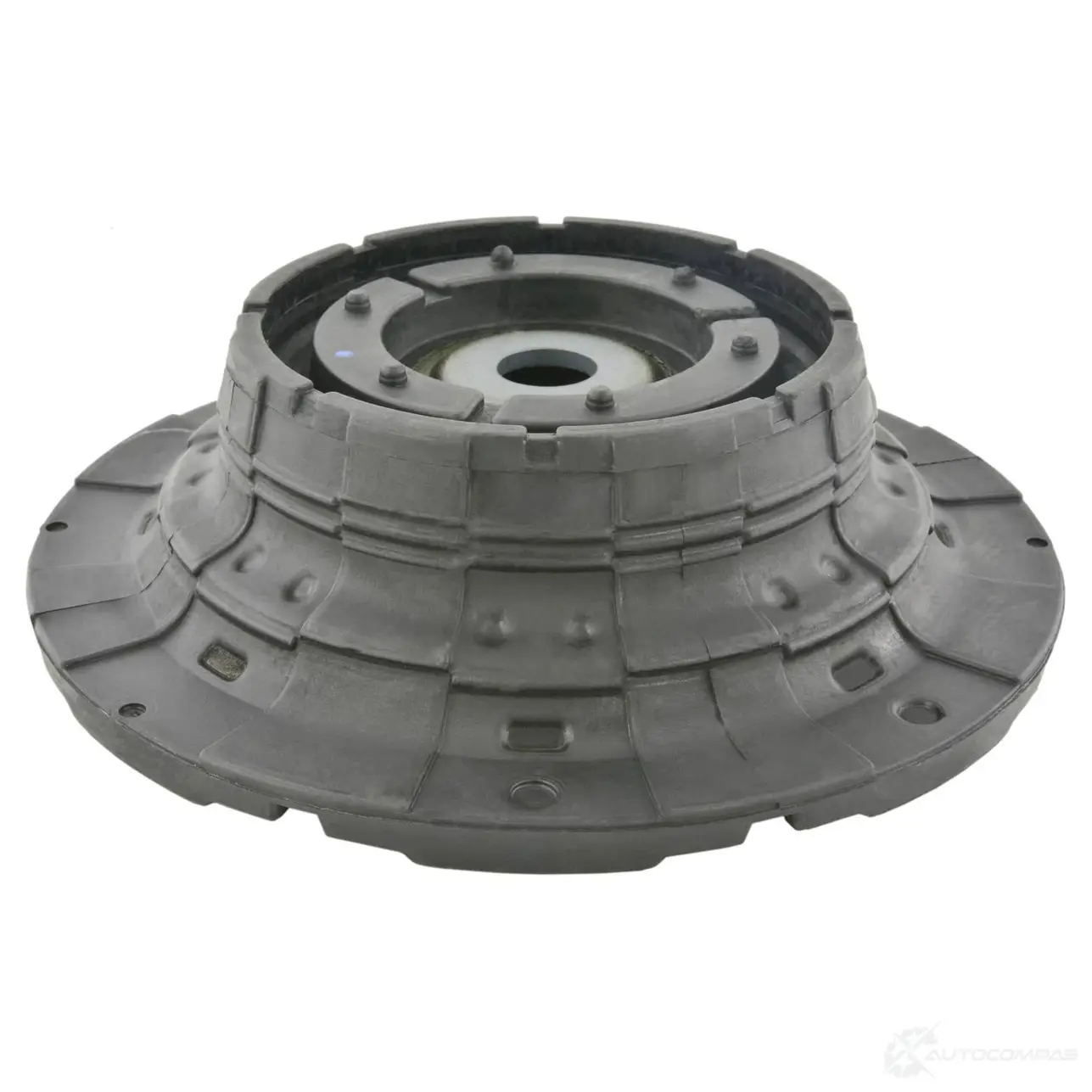 Крепление амортизаторов FEBEST 1424741267 A 4VA4 vwsstrt5f 4056111125954 - Изображение 1