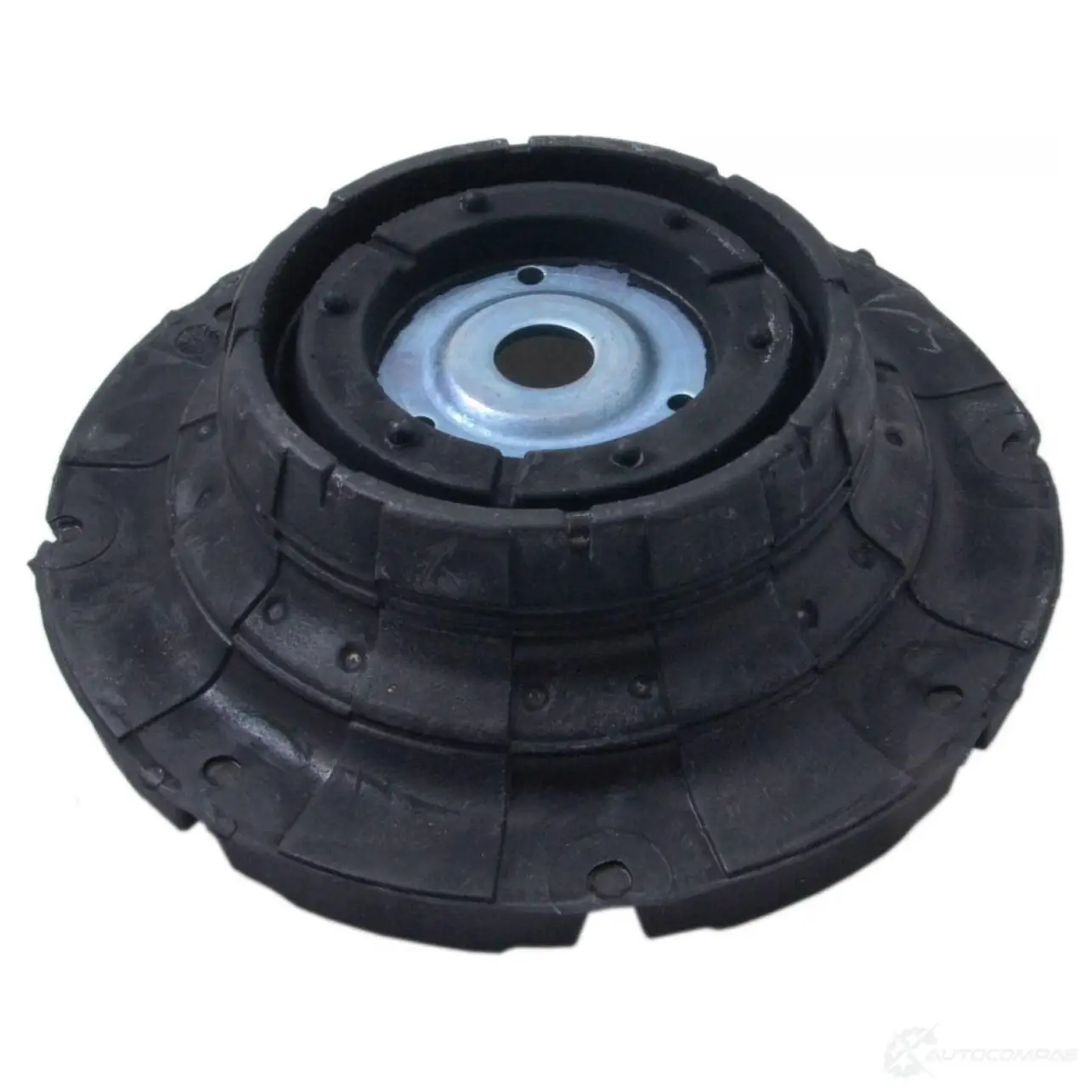 Крепление амортизаторов FEBEST 3830580 vwsst5 4056111053516 P MIH0O - Изображение 1