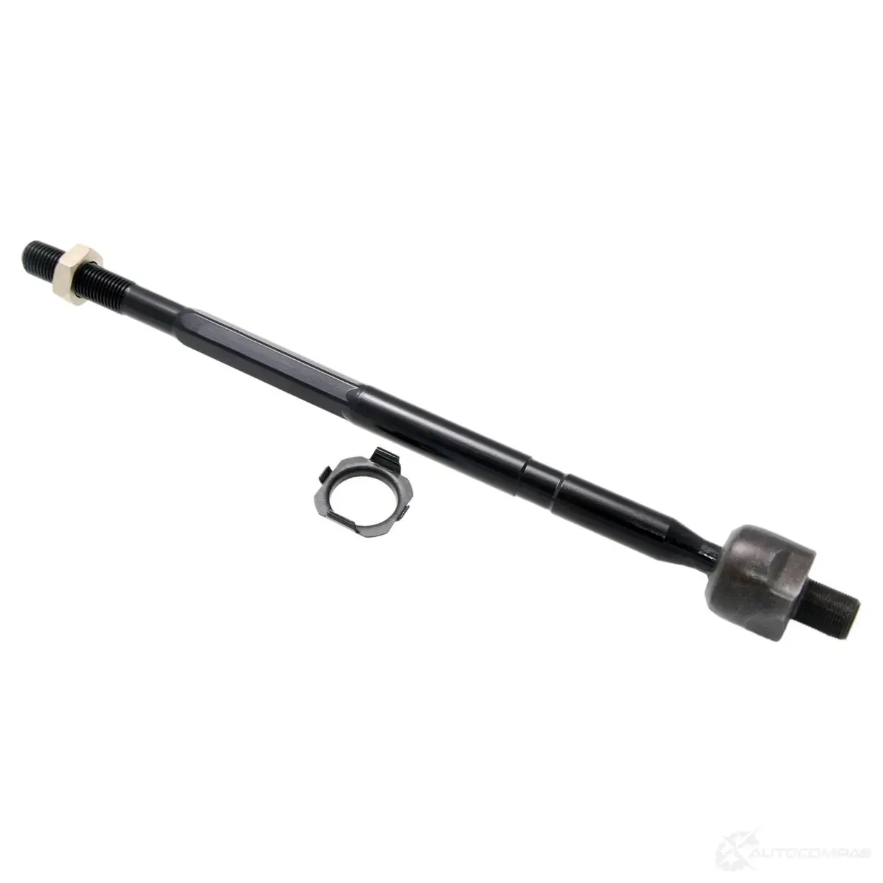 Рулевая тяга FEBEST 4056111075365 G8 40C 531216196 0322gj4 - Изображение 1