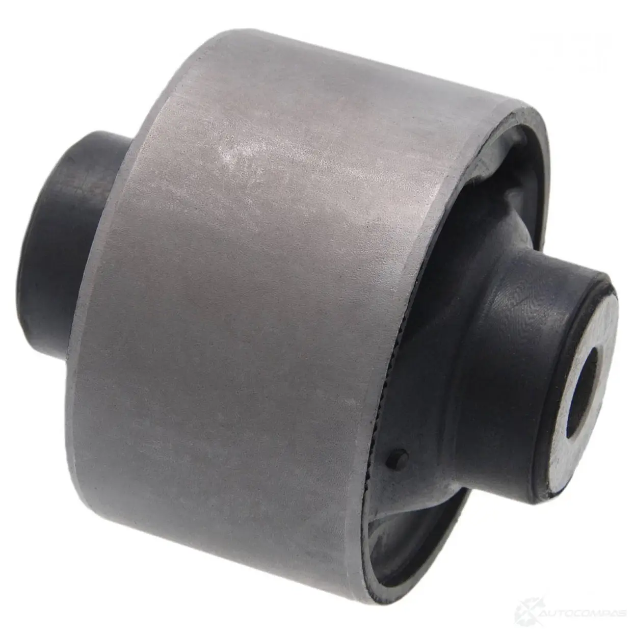 Сайлентблок FEBEST 4056111080406 3827033 T XE2R kab027 - Изображение 1