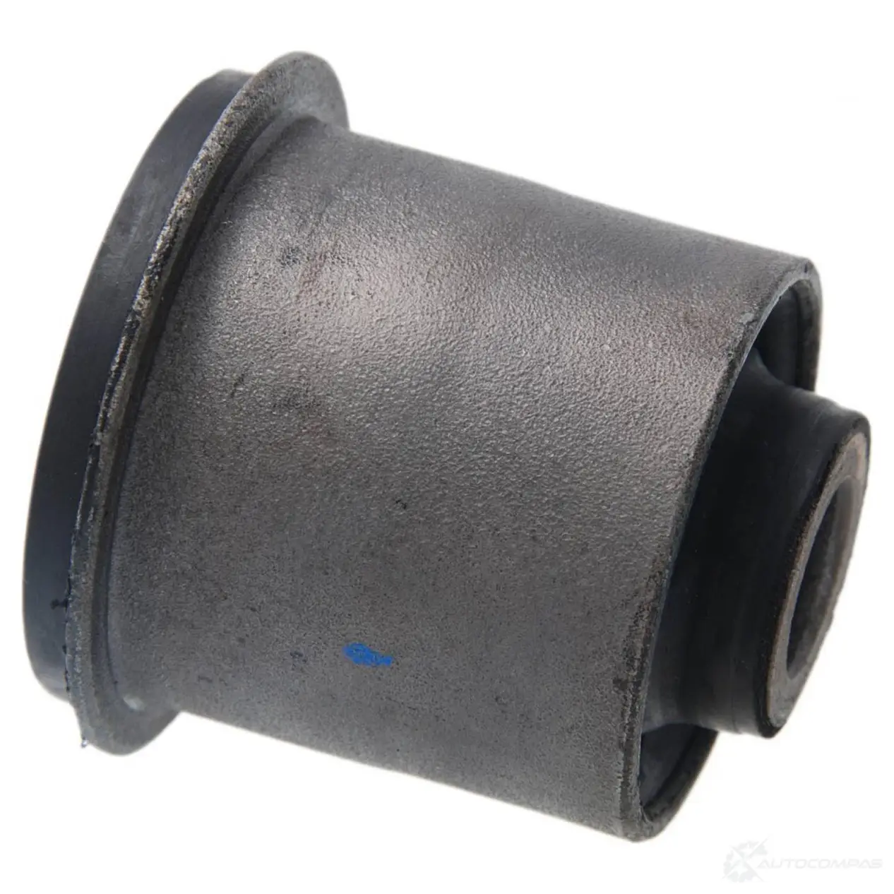 Сайлентблок FEBEST kab023 XAEL8 K 4056111070148 3827029 - Изображение 1