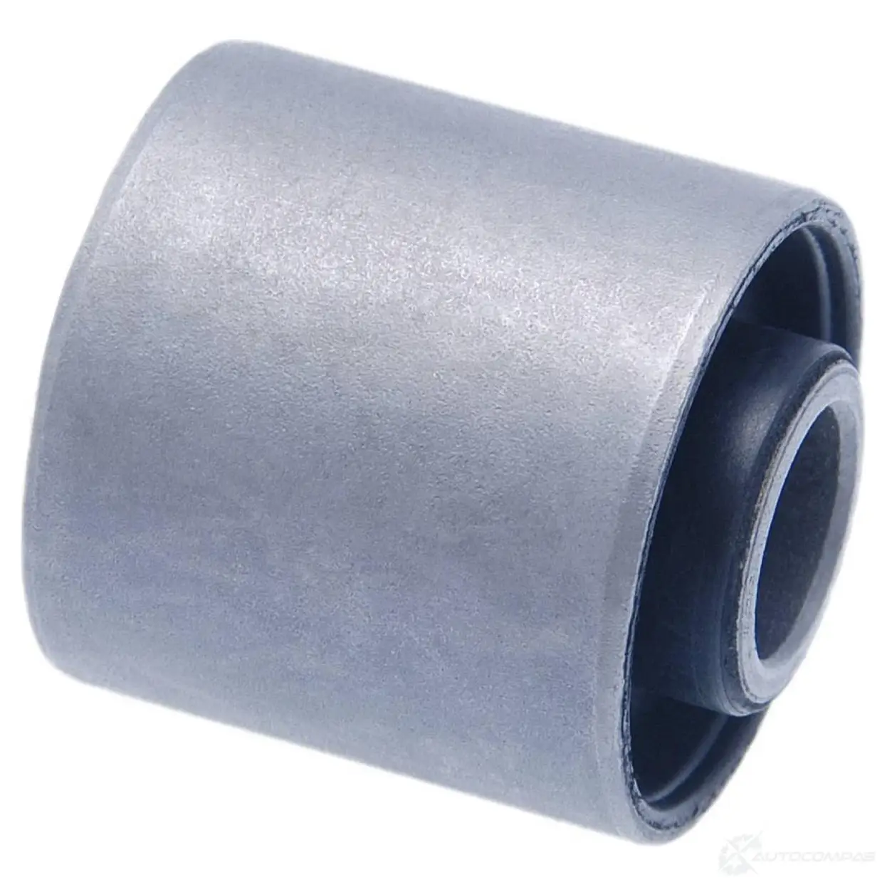 Сайлентблок FEBEST E1 6C0O 3827037 kab031 4056111095509 - Изображение 1