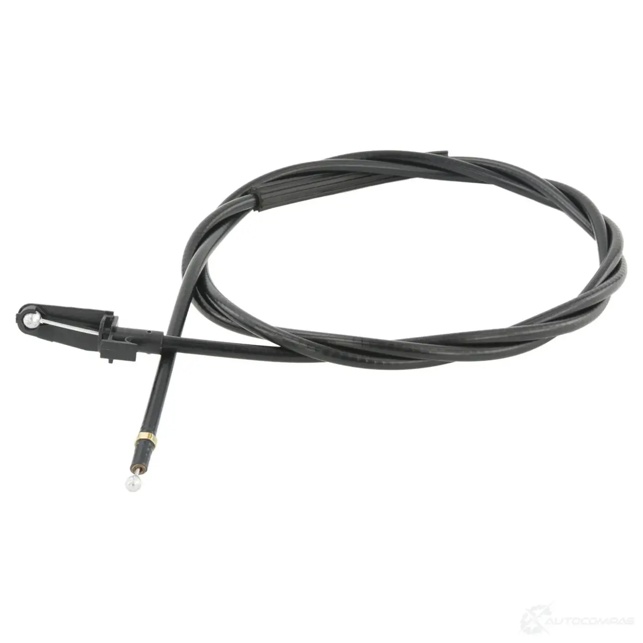 Трос капота FEBEST 17101a4b7 1437403885 Q 7Y1UI - Изображение 1