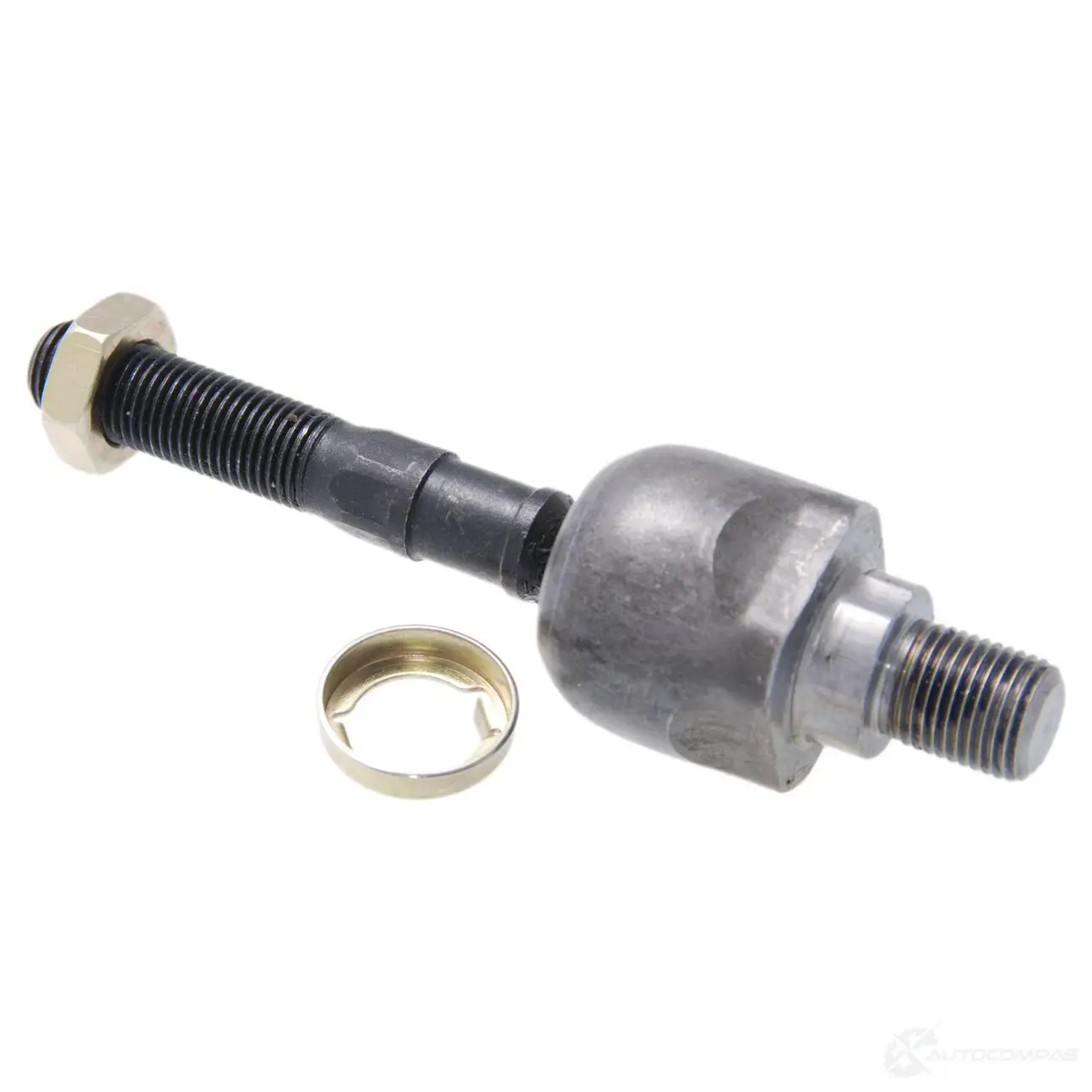 Рулевая тяга FEBEST 0322cf 9A9F 355 4056111071138 3822727 - Изображение 1