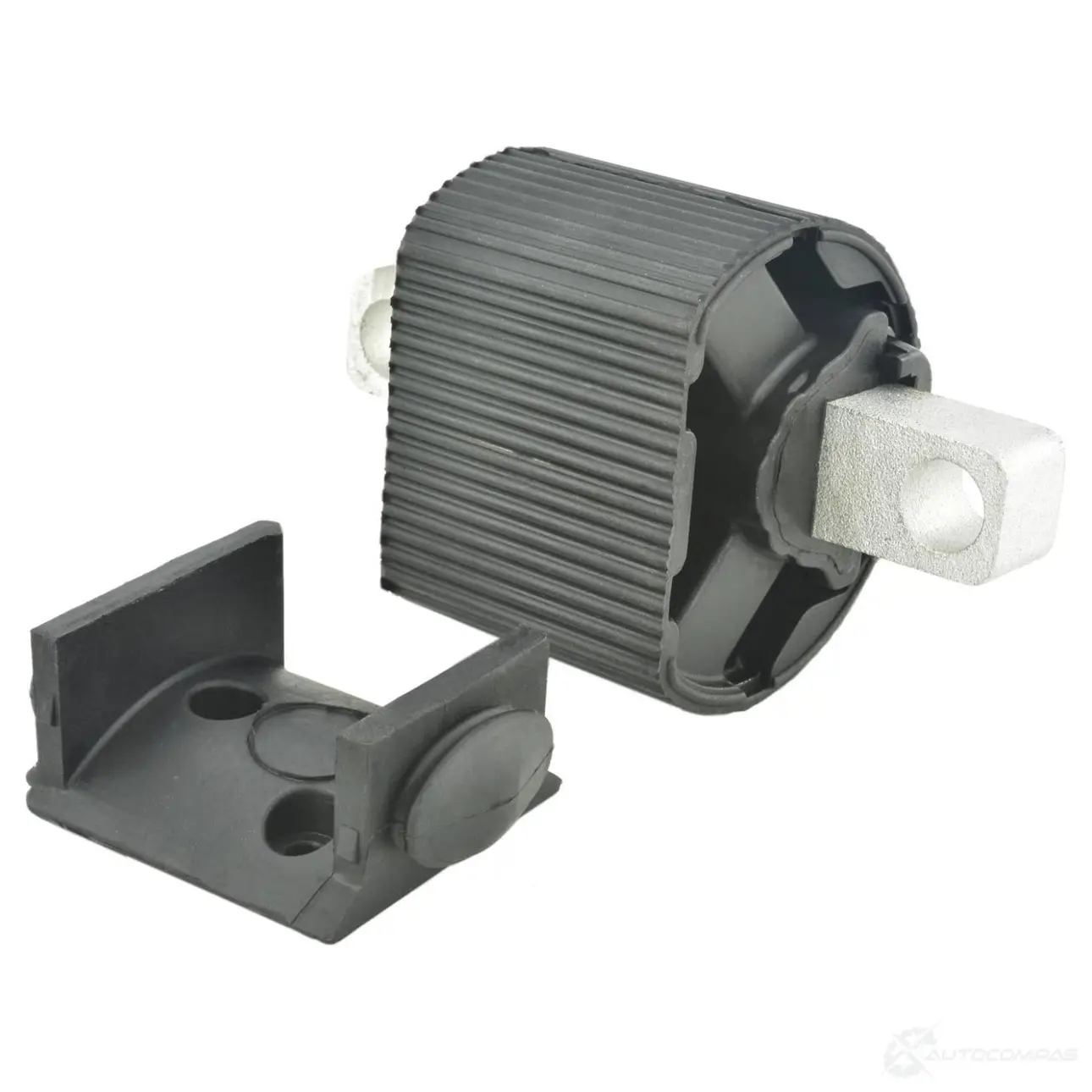 Подушка двигателя, опора FEBEST 1424863122 I 3NFCQ 4056111126784 vwmb6rlh - Изображение 1