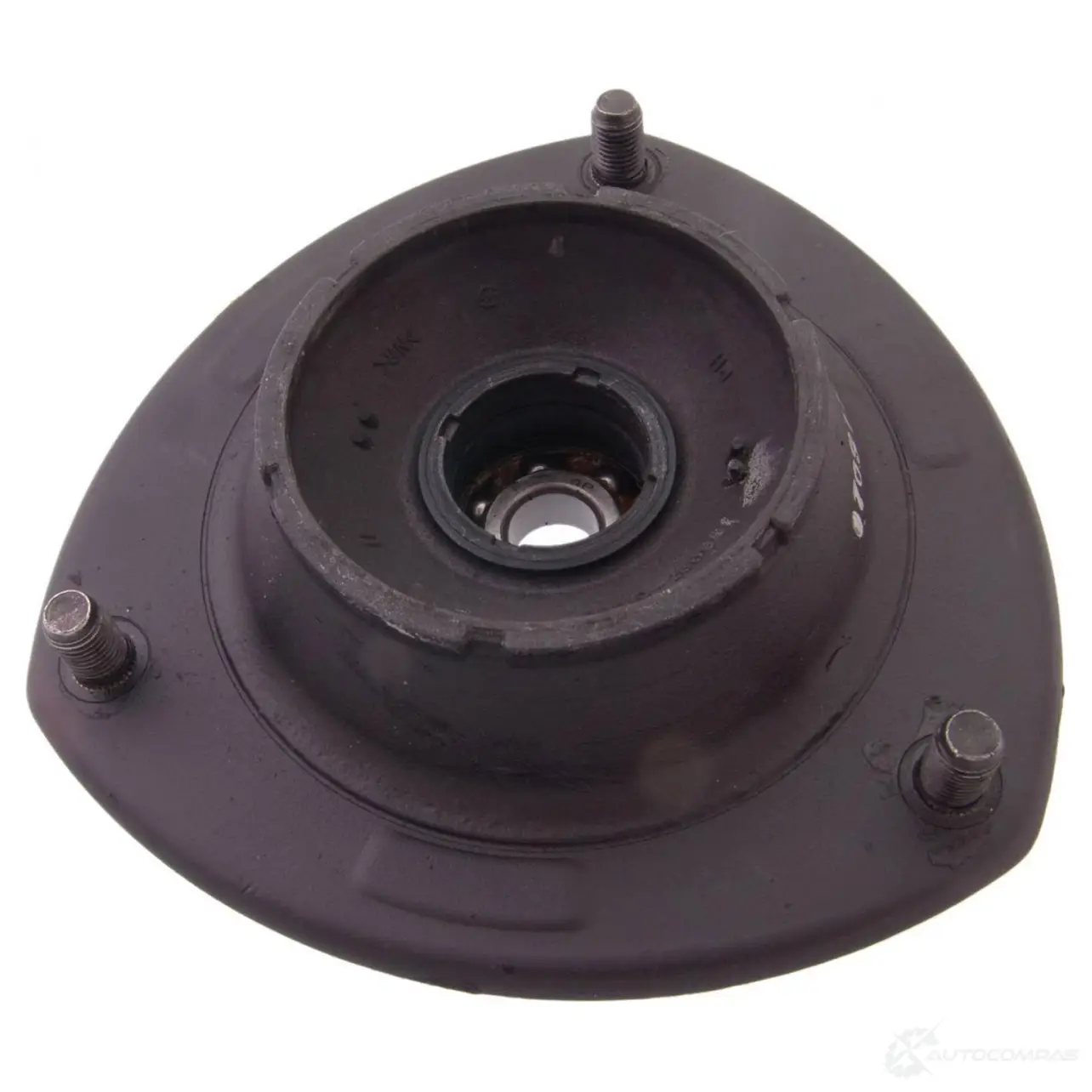Крепление амортизаторов FEBEST hysssff WV1L 4OO 4056111017419 3826999 - Изображение 1