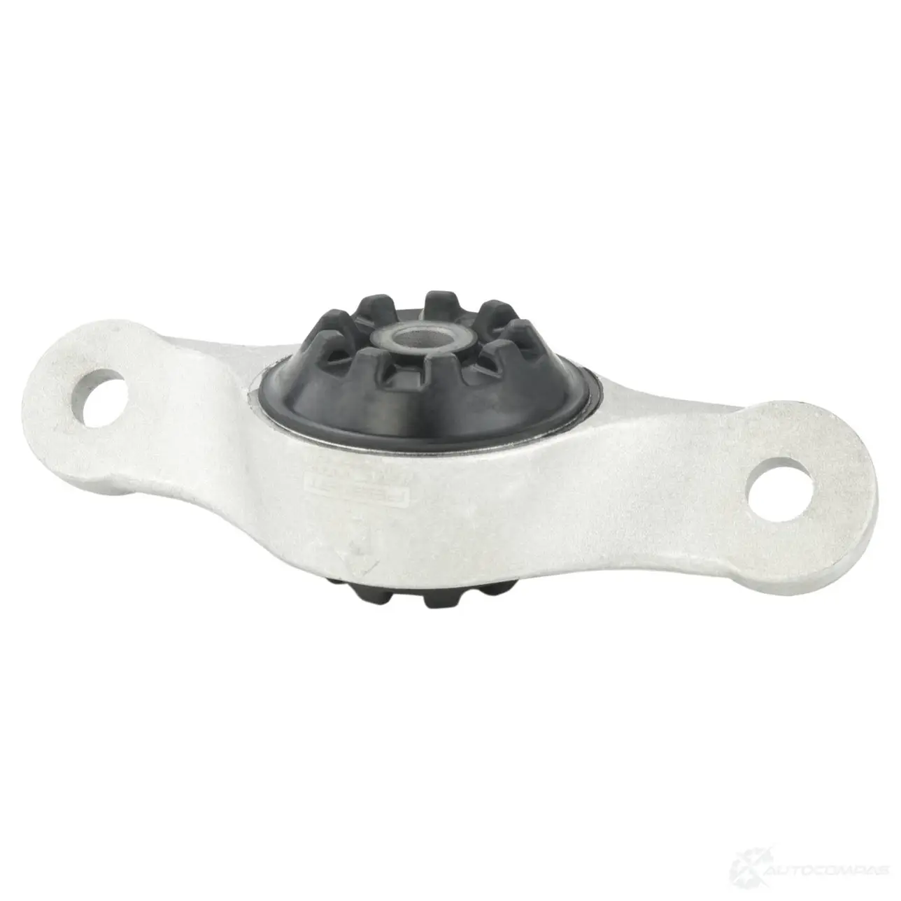 Подвеска, амортизатор FEBEST HYSS-M0R 9 0D0APZ 1440024526 - Изображение 1