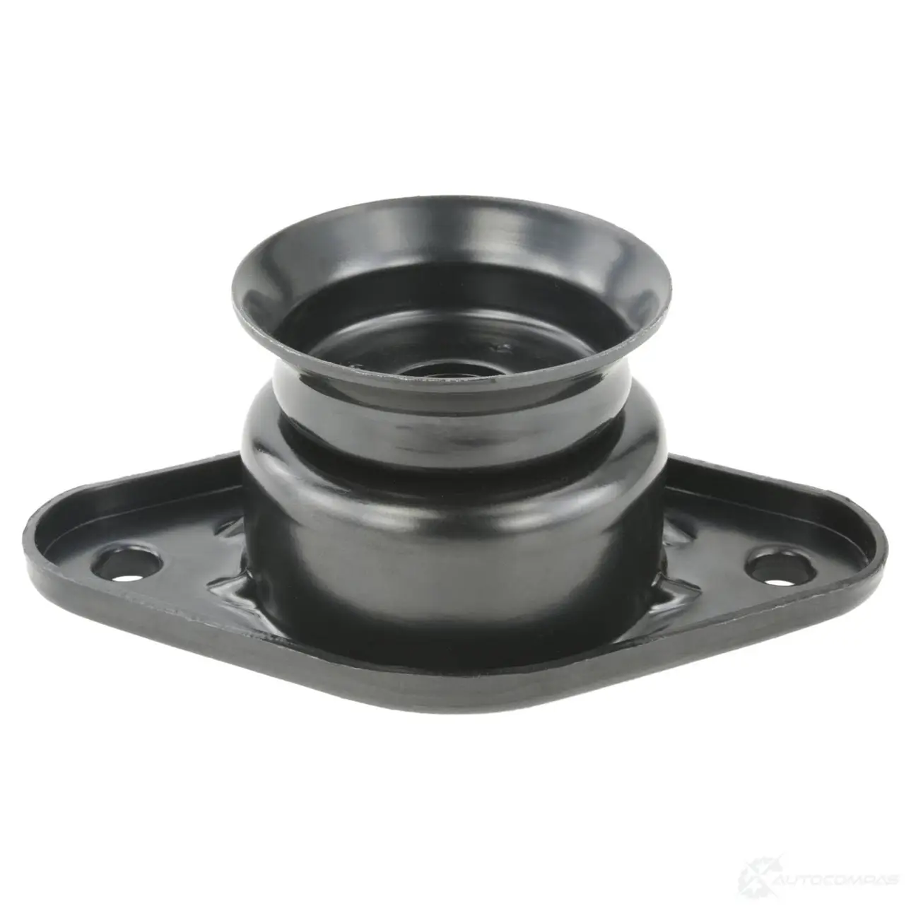 Крепление амортизаторов FEBEST hyssix35r GNF LF 1439007857 - Изображение 1