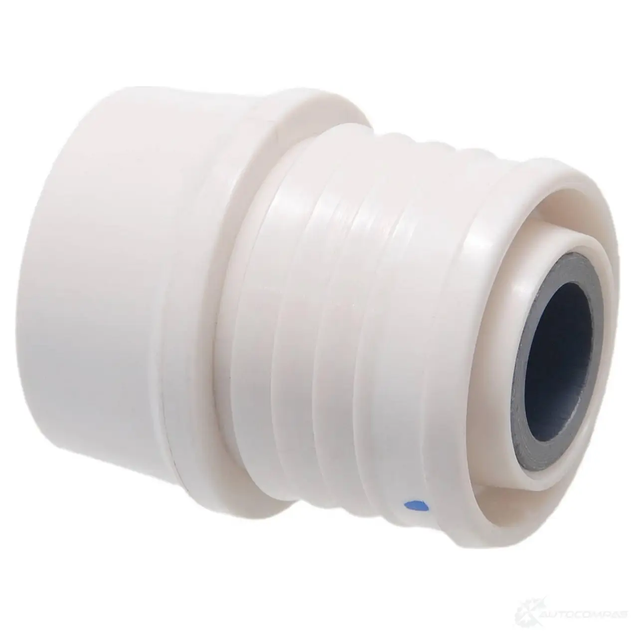 Сайлентблок задней балки FEBEST 3826240 G F6CHW fdabcb4f1 4056111092621 - Изображение 1