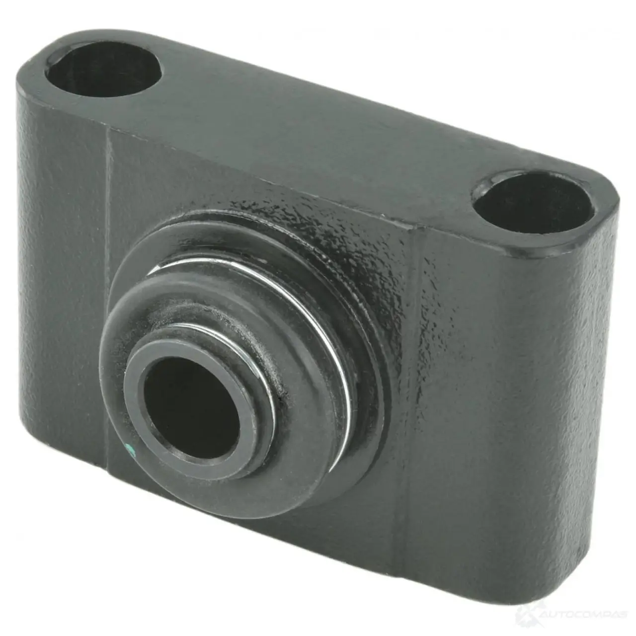 Сайлентблок FEBEST fdab062z IS AV5 4056111118048 1270605434 изображение 0