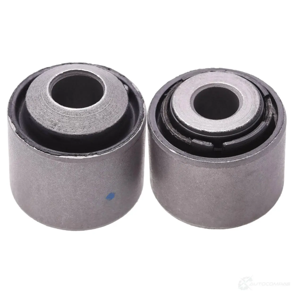 Сайлентблок FEBEST vwab32kit 4056111106748 IXII R 3830519 - Изображение 1
