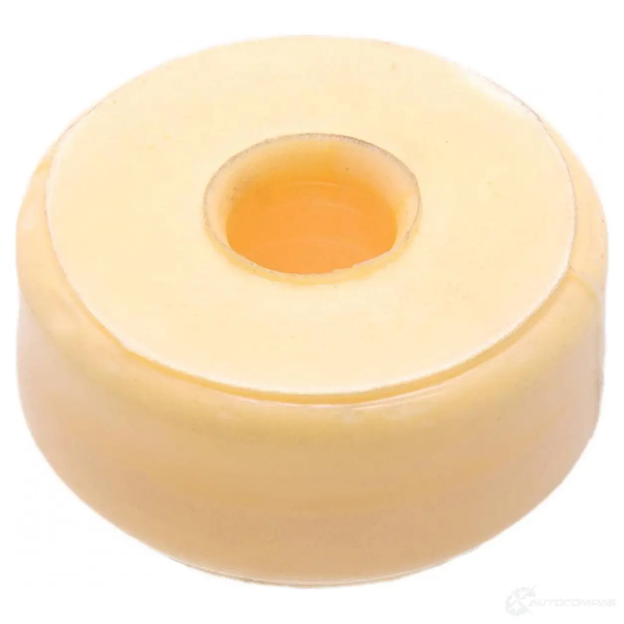 Распорная втулка амортизатора FEBEST hysb002 4056111050324 97259423 C WWUX - Изображение 1