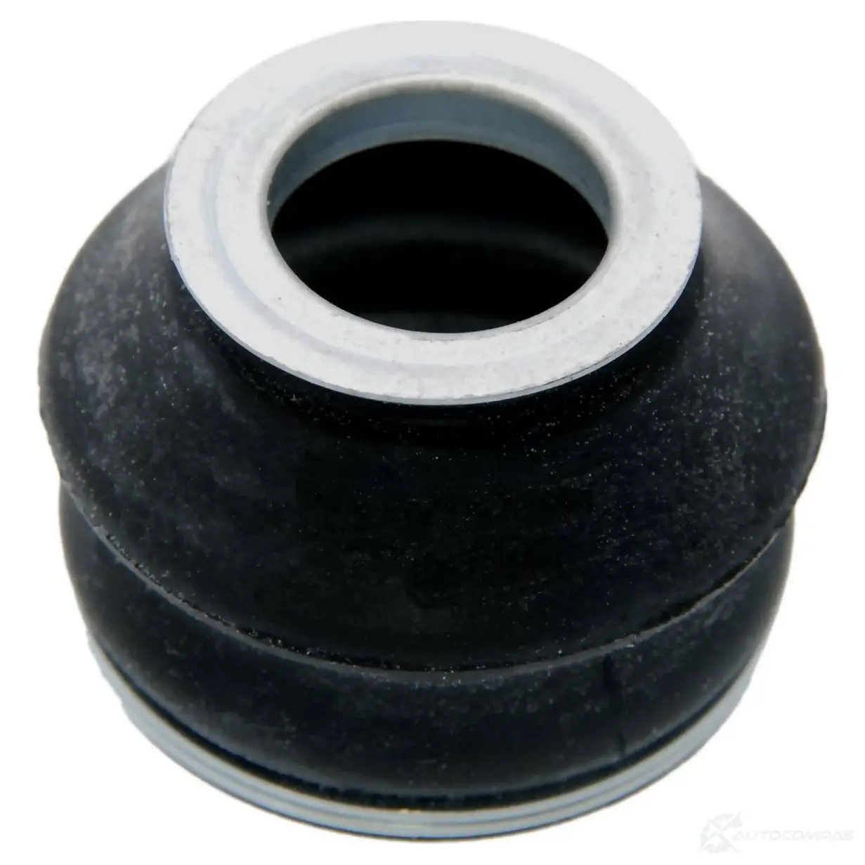 Ремкомплект шаровой опоры FEBEST 4056111057064 3825746 3DKV 8I bmbjbx5up - Изображение 1
