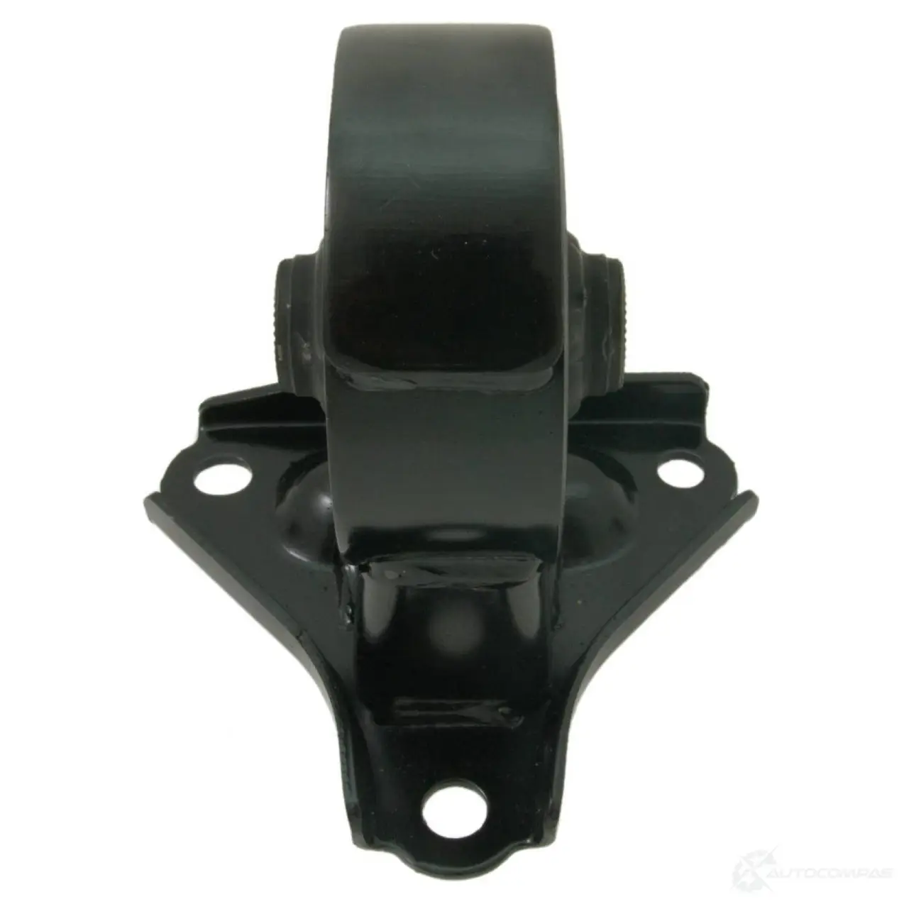Подушка двигателя, опора FEBEST 4056111045665 hymtucmtfr 57 UI28 3826945 - Изображение 1