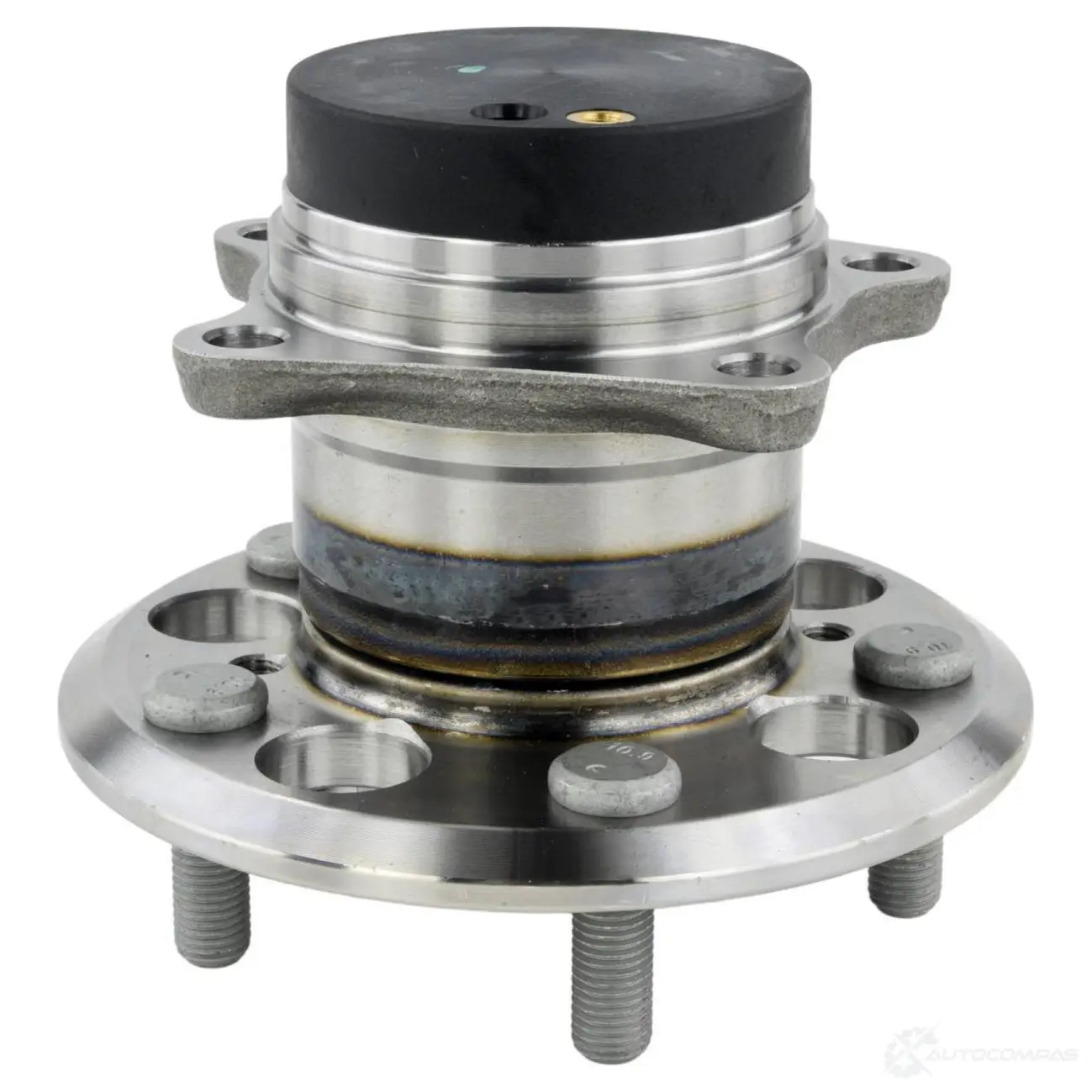 Ступица колеса FEBEST 1582-T112WDR 1440023090 MT4U 1D3 - Изображение 1