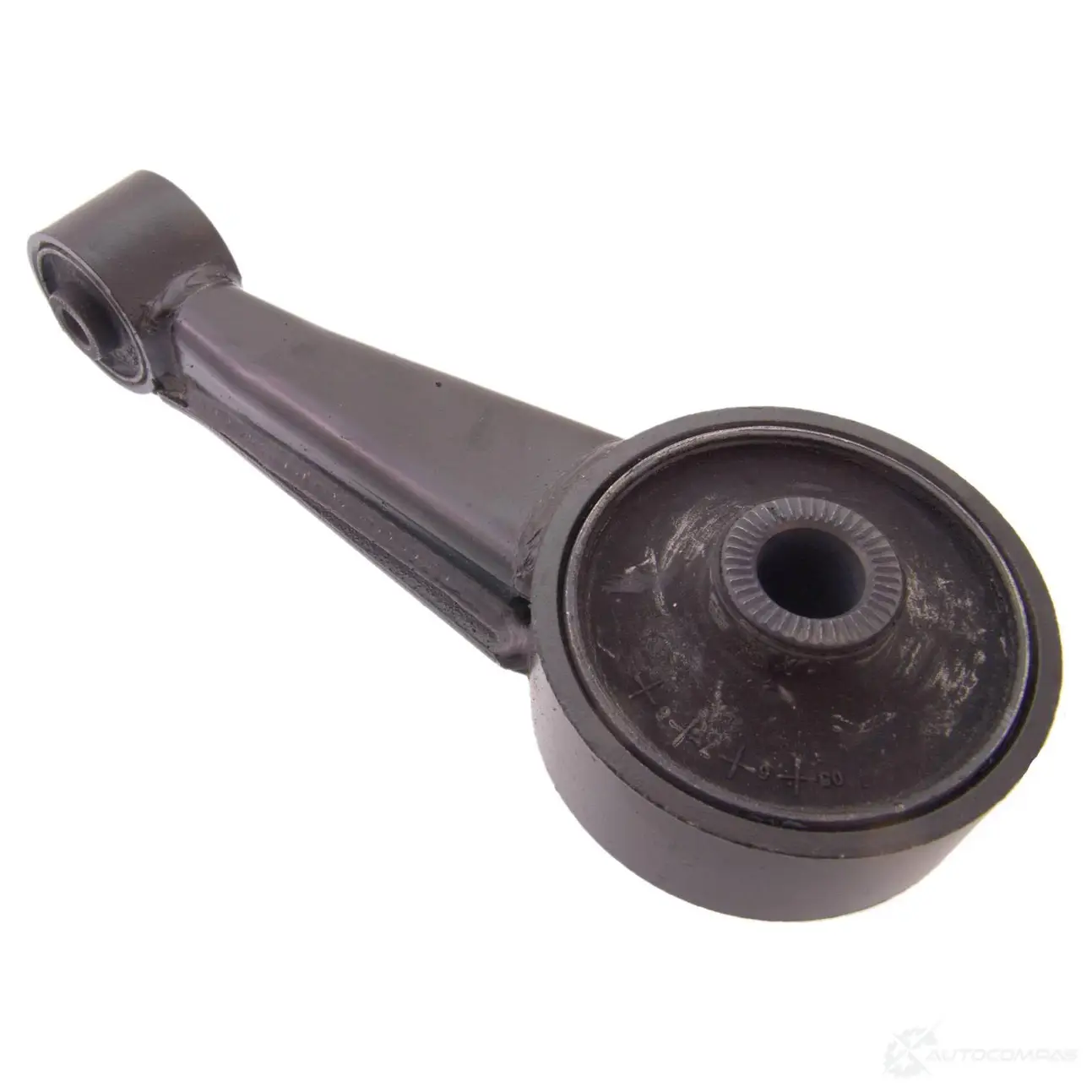 Подушка двигателя, опора FEBEST HJS G9W 4056111020082 hymgrm 1424863074 - Изображение 1