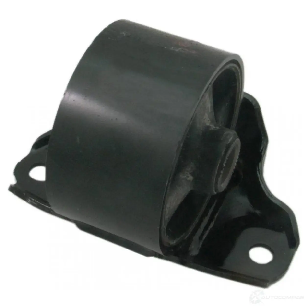 Подушка двигателя, опора FEBEST 3826936 hymenmtfr C ET2S 4056111041063 - Изображение 1
