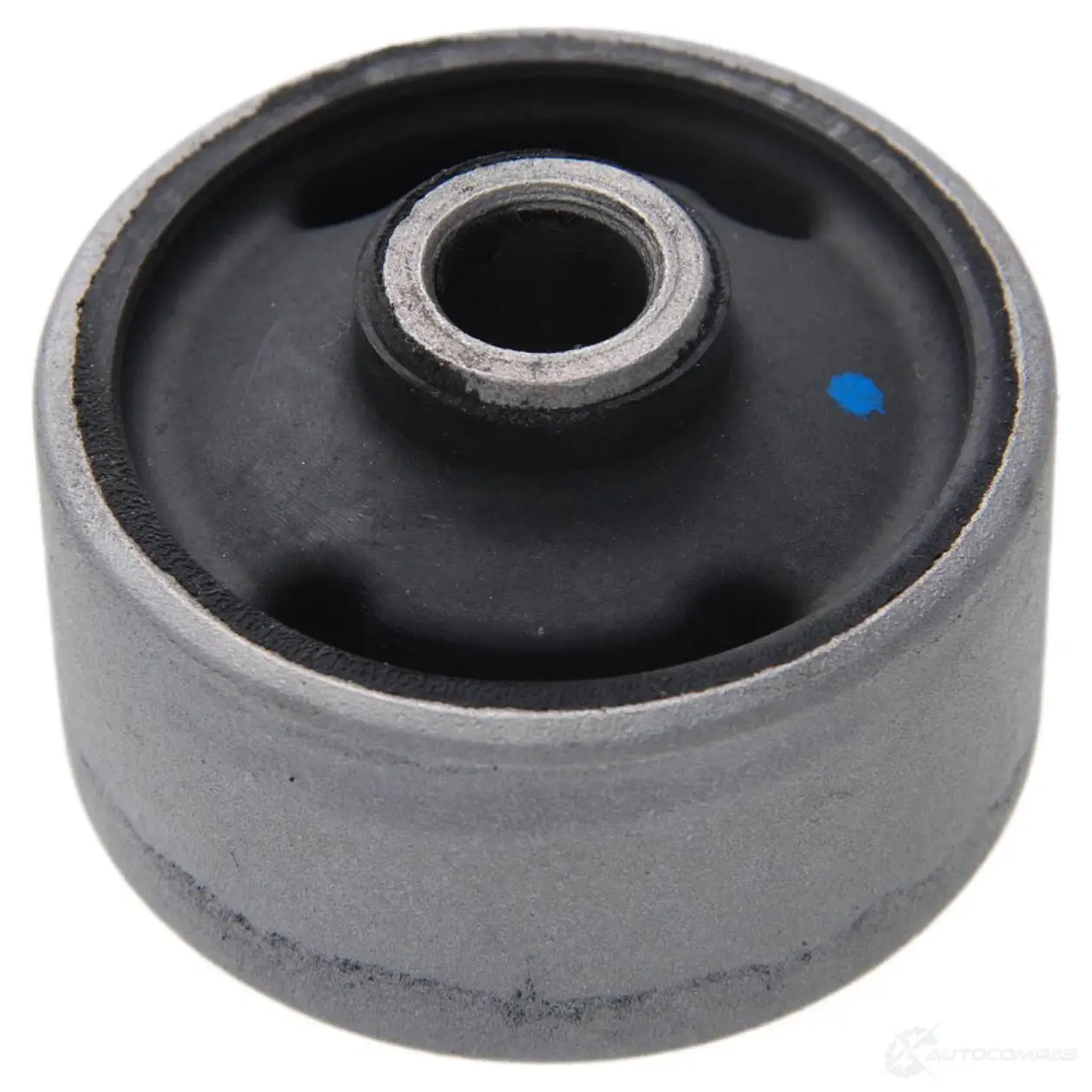 Сайлентблок FEBEST 3826206 4056111055794 E 4V3SN4 fdab014 - Изображение 1