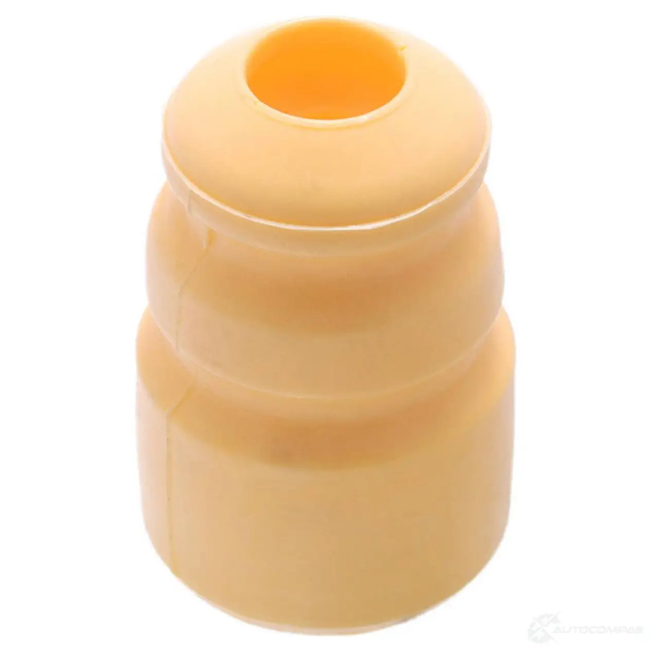 Отбойник амортизатора FEBEST 3826918 4056111102979 hydsonf COV 74P - Изображение 1
