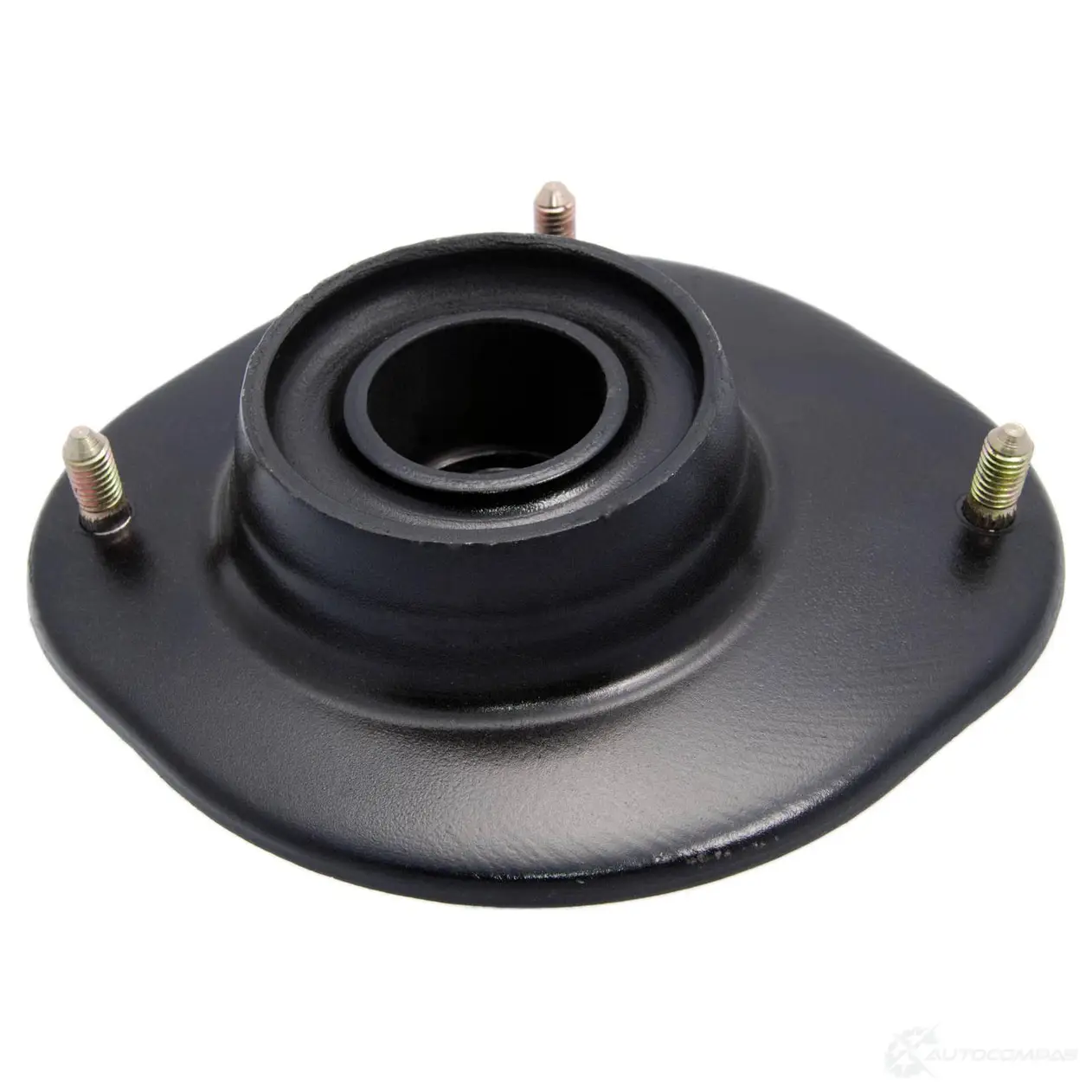 Крепление амортизаторов FEBEST 4056111018386 97283795 dsslanf P LP2XYN - Изображение 1