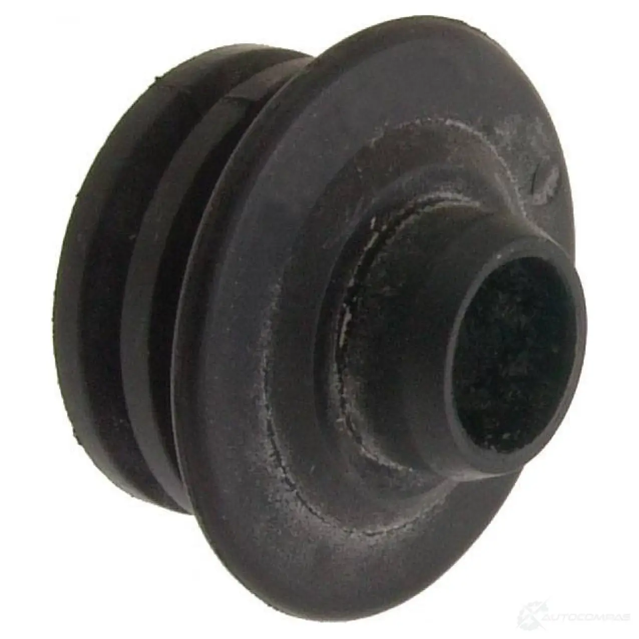 Распорная втулка амортизатора FEBEST CP 8ZN 115268041 dsbnex 4056111058801 - Изображение 1