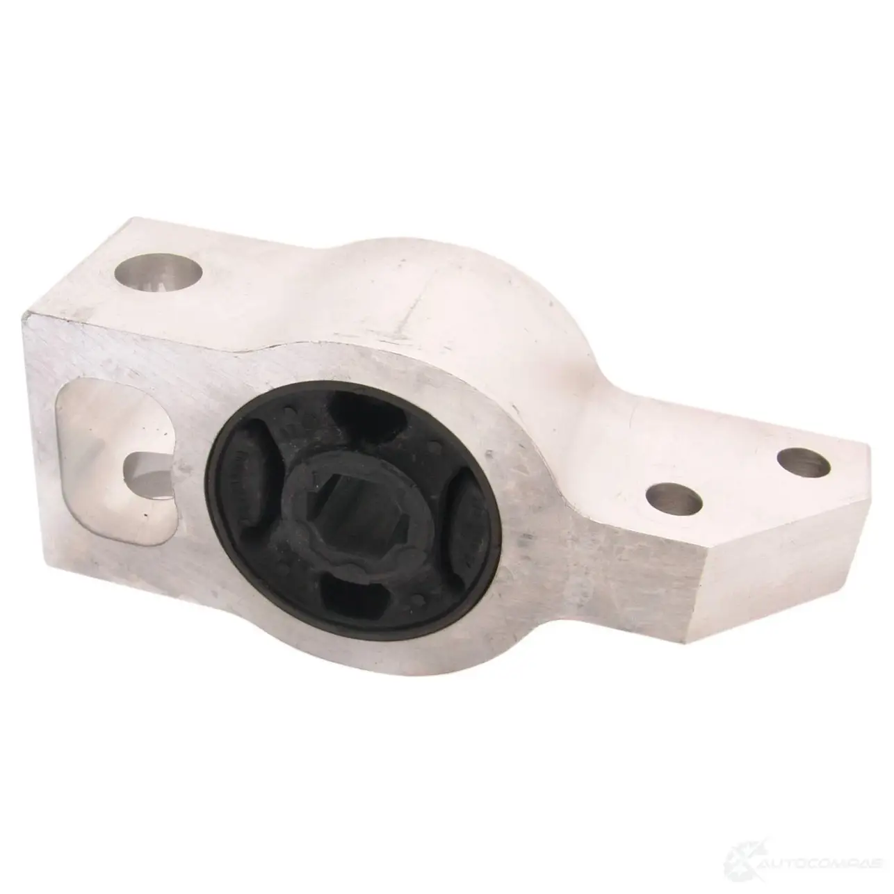 Сайлентблок FEBEST 4056111045313 vwab009 K08R 8 3830493 - Изображение 1
