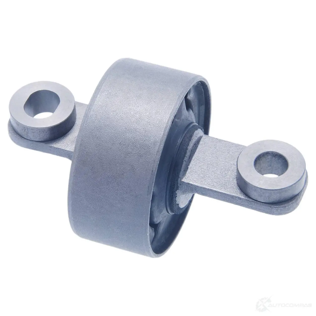 Сайлентблок FEBEST 3826892 hyabtucrl J 2L3E 4056111078465 - Изображение 1
