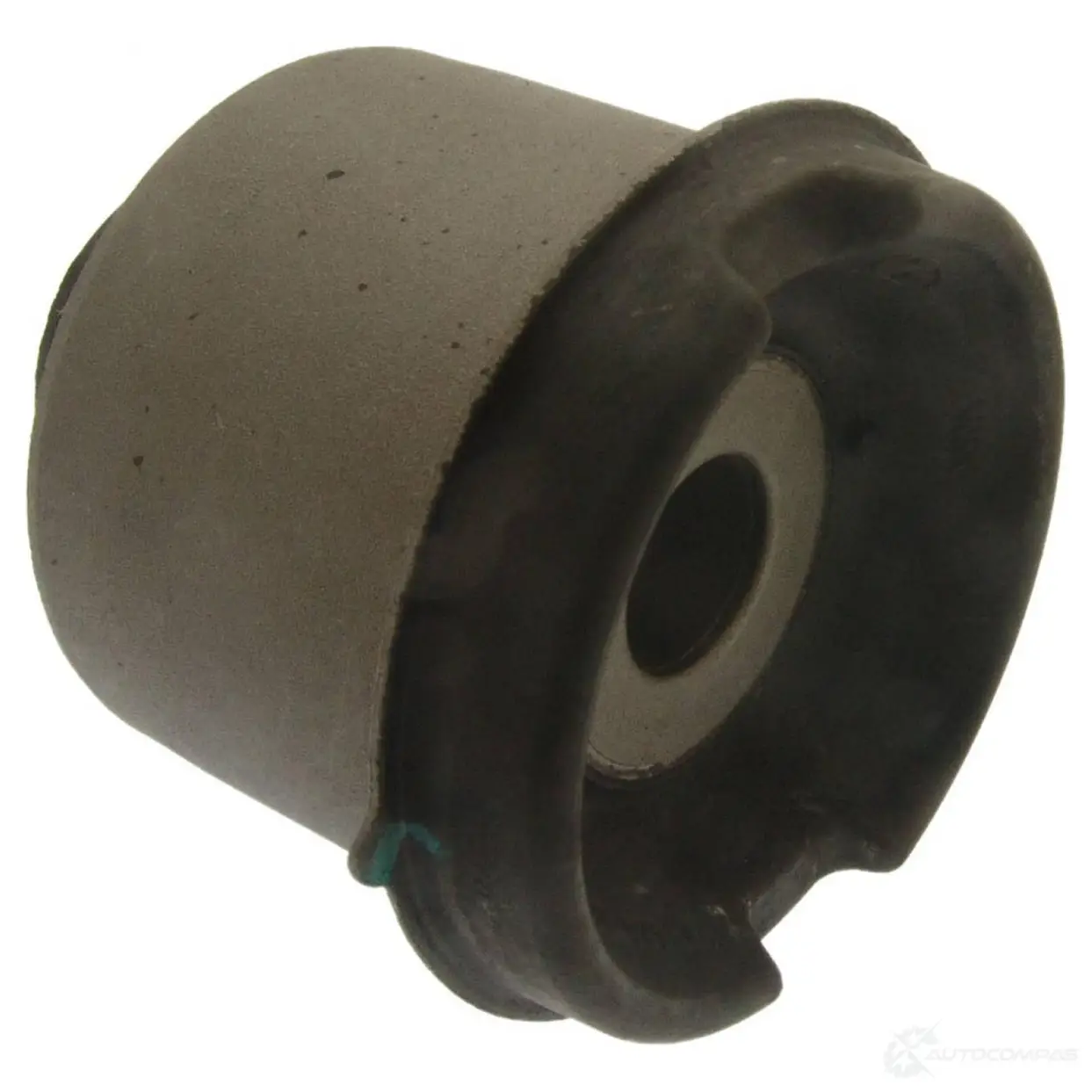 Сайлентблок задней балки FEBEST hyabtucr 4056111070063 74IA KJ 3826891 - Изображение 1
