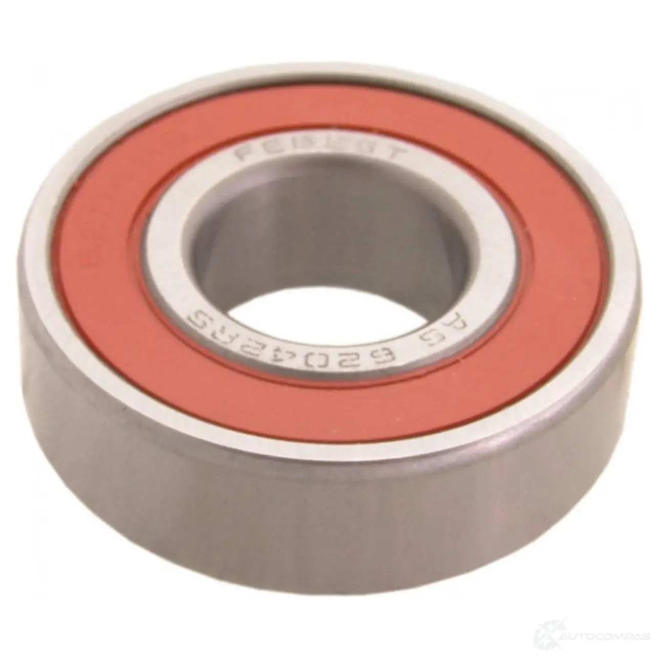 Подшипник фебест. Подшипник FEBEST dac38790045. Подшипник FEBEST as-43800017. 62042rs. Подшипник 62042.