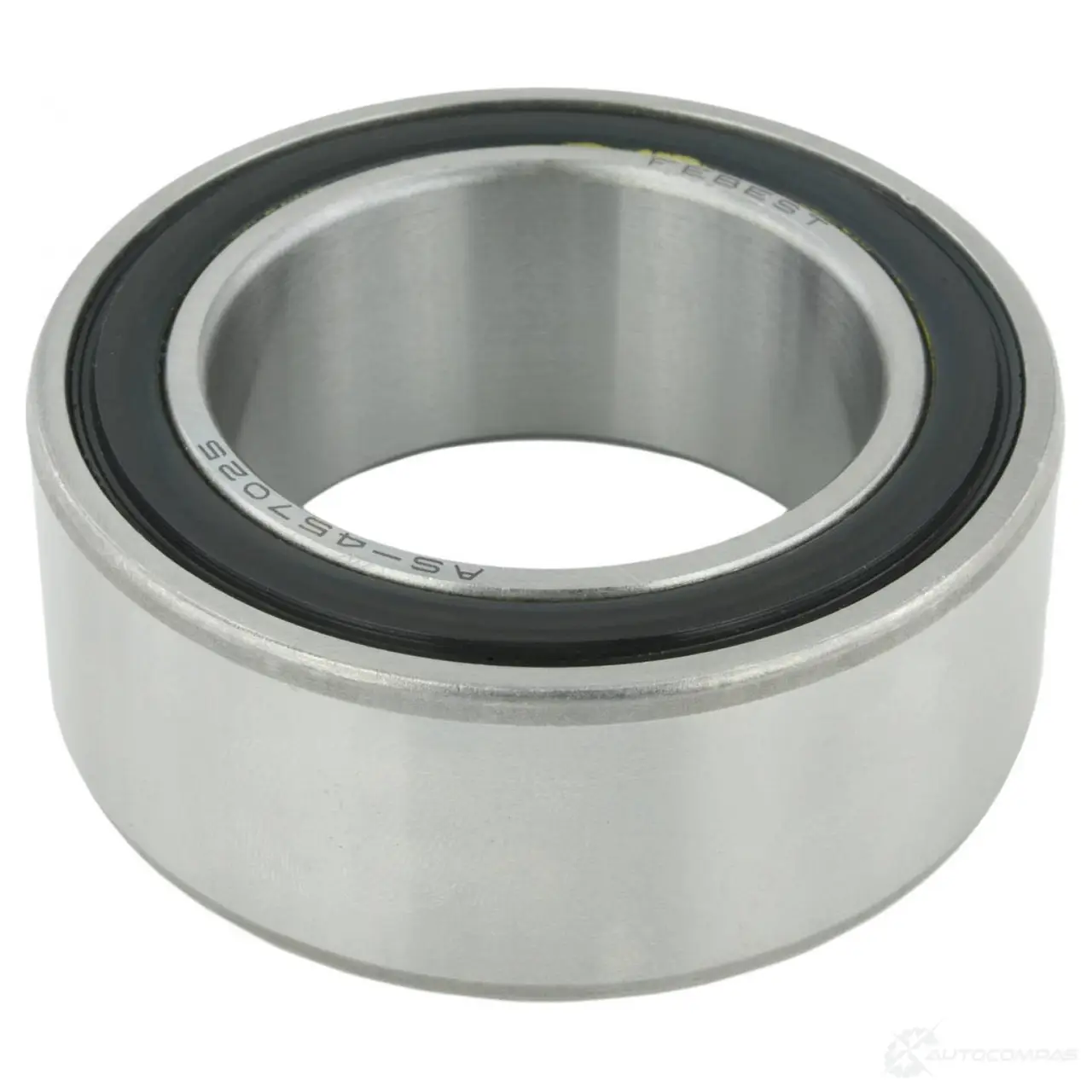 Подшипник FEBEST as457025 Y SJO5C 4056111118956 1270602534 изображение 0