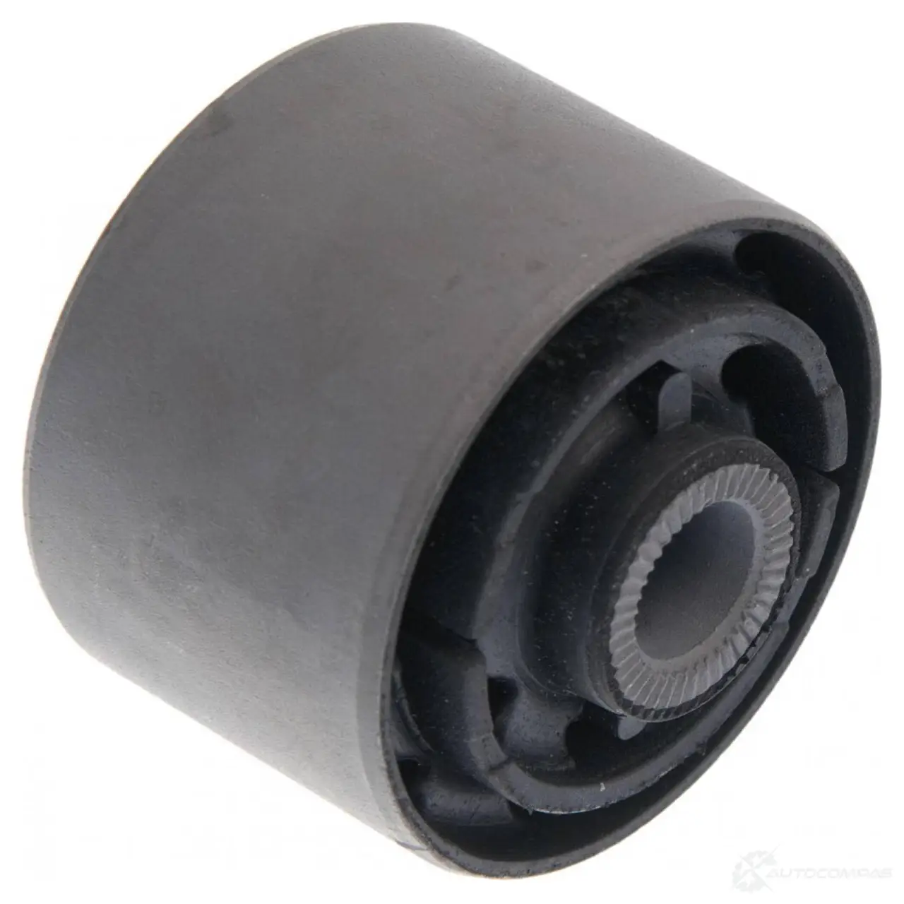 Сайлентблок FEBEST hyabsfr 177128219 4056111013039 M P026 - Изображение 1